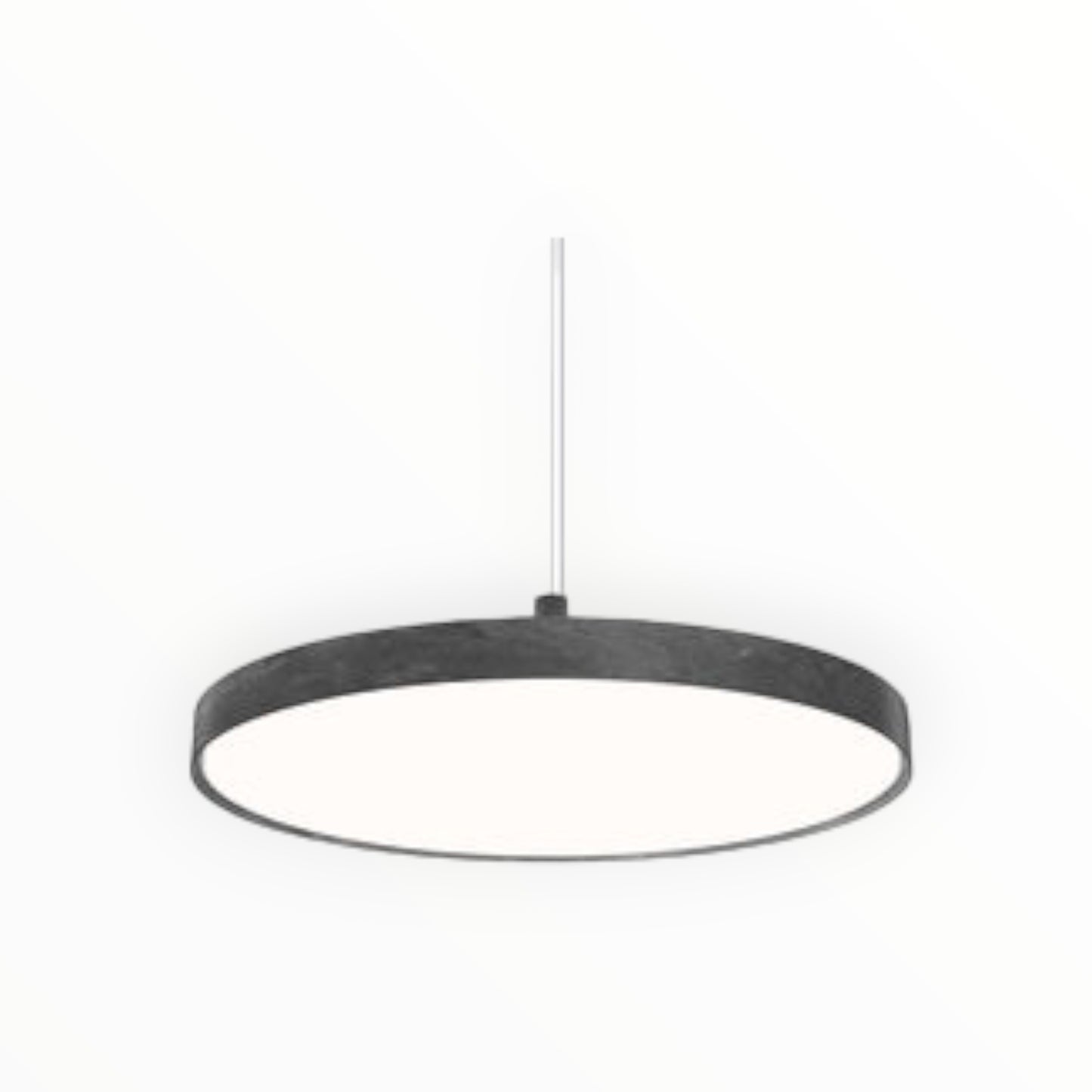 LAMPARA DECORATIVA LED SUSPENDIDO DEO5311638-8