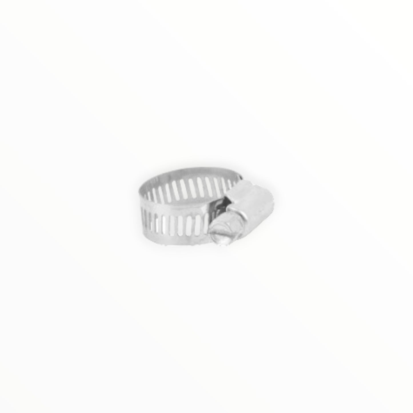 ABRAZADERA GALV. 3" A 5" #72 X 5PZA TC4690