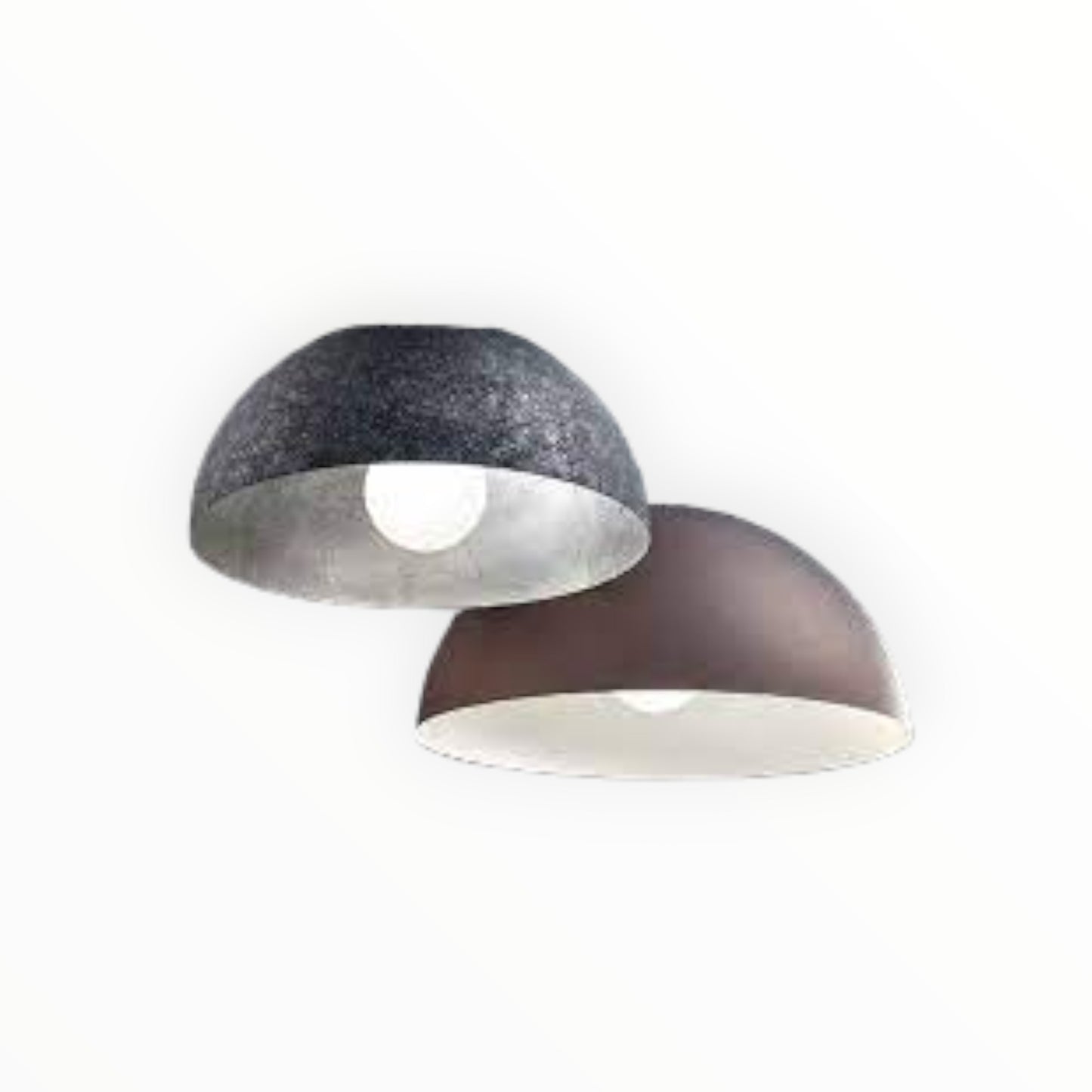 LAMPARA DECORATIVA LED SUSPENDIDO DEO5313336-6