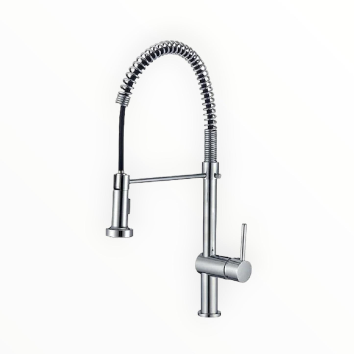 MEZCLADORA COCINA GINEBRA GBRA G-1