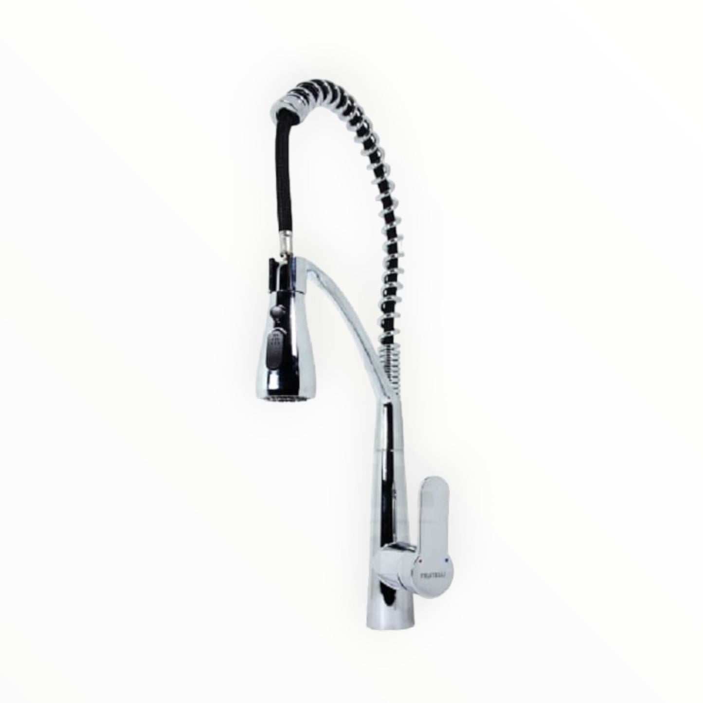 MEZCLADORA COCINA GINEBRA GBRA G-2