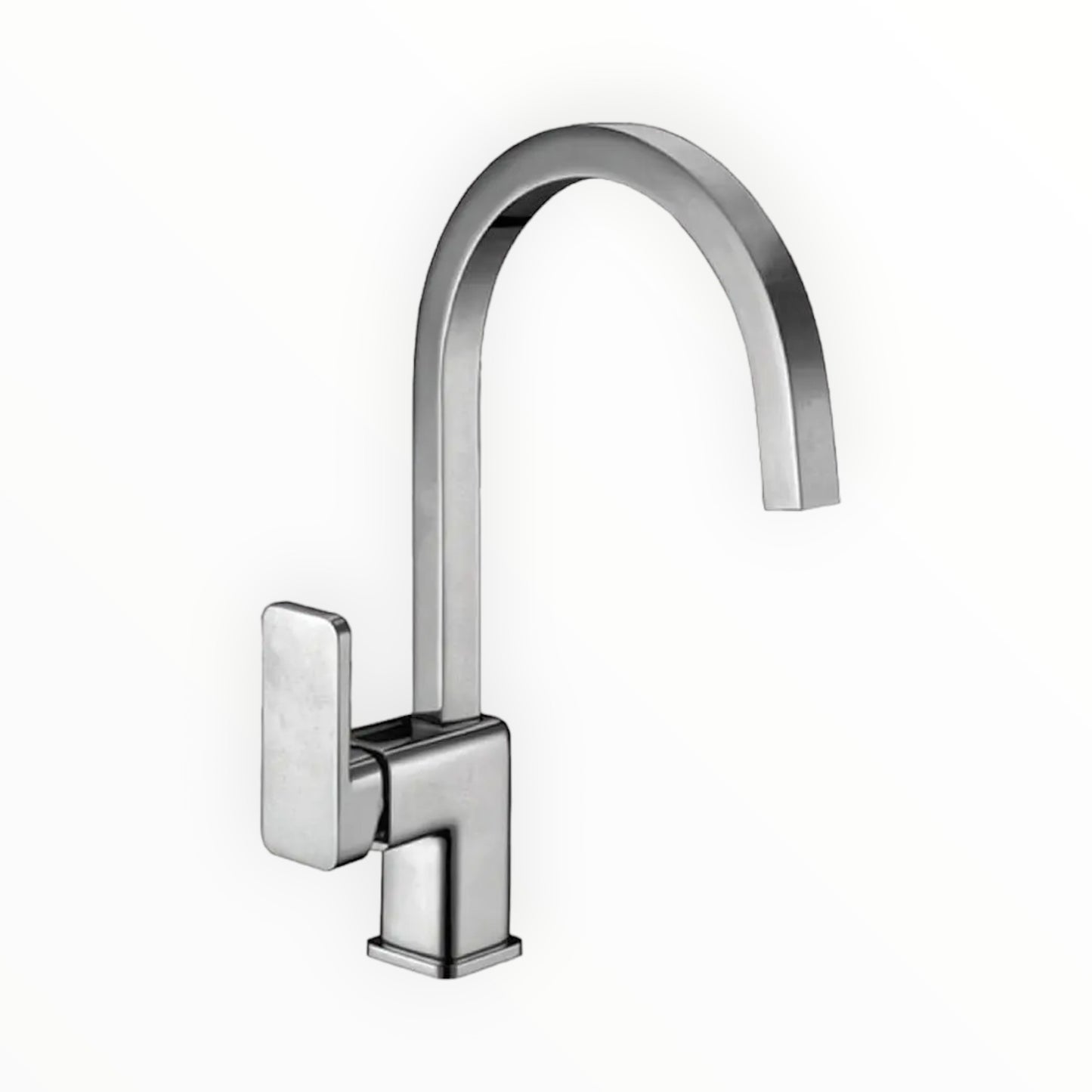 MEZCLADORA COCINA HLX