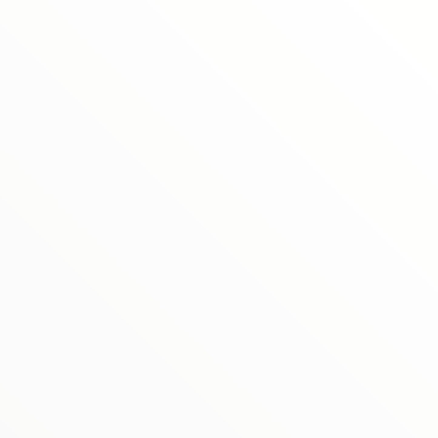 MEZCLADORA COCINA P/MUEBLE BAHAMAS BHS-2 0030050055