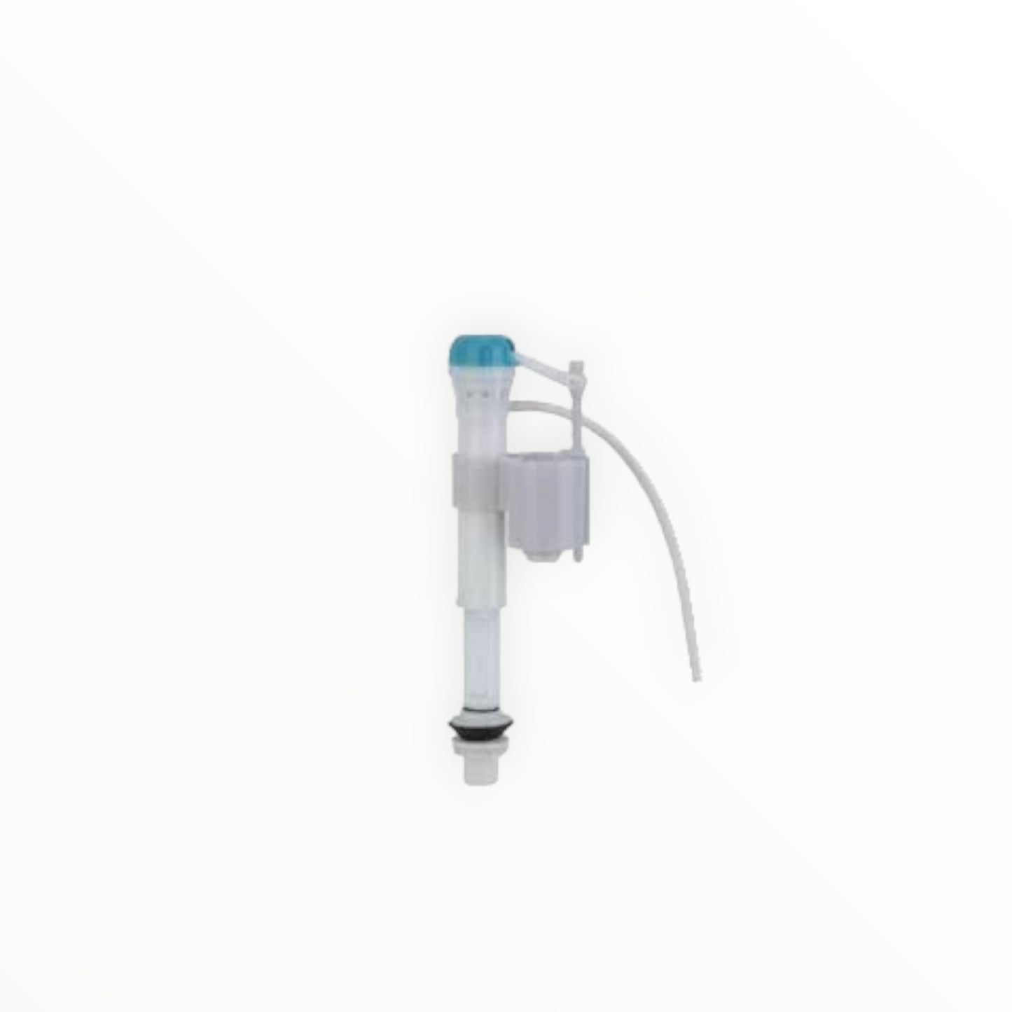 VALVULA INGRESO P/TANQUE 7/8" F1228