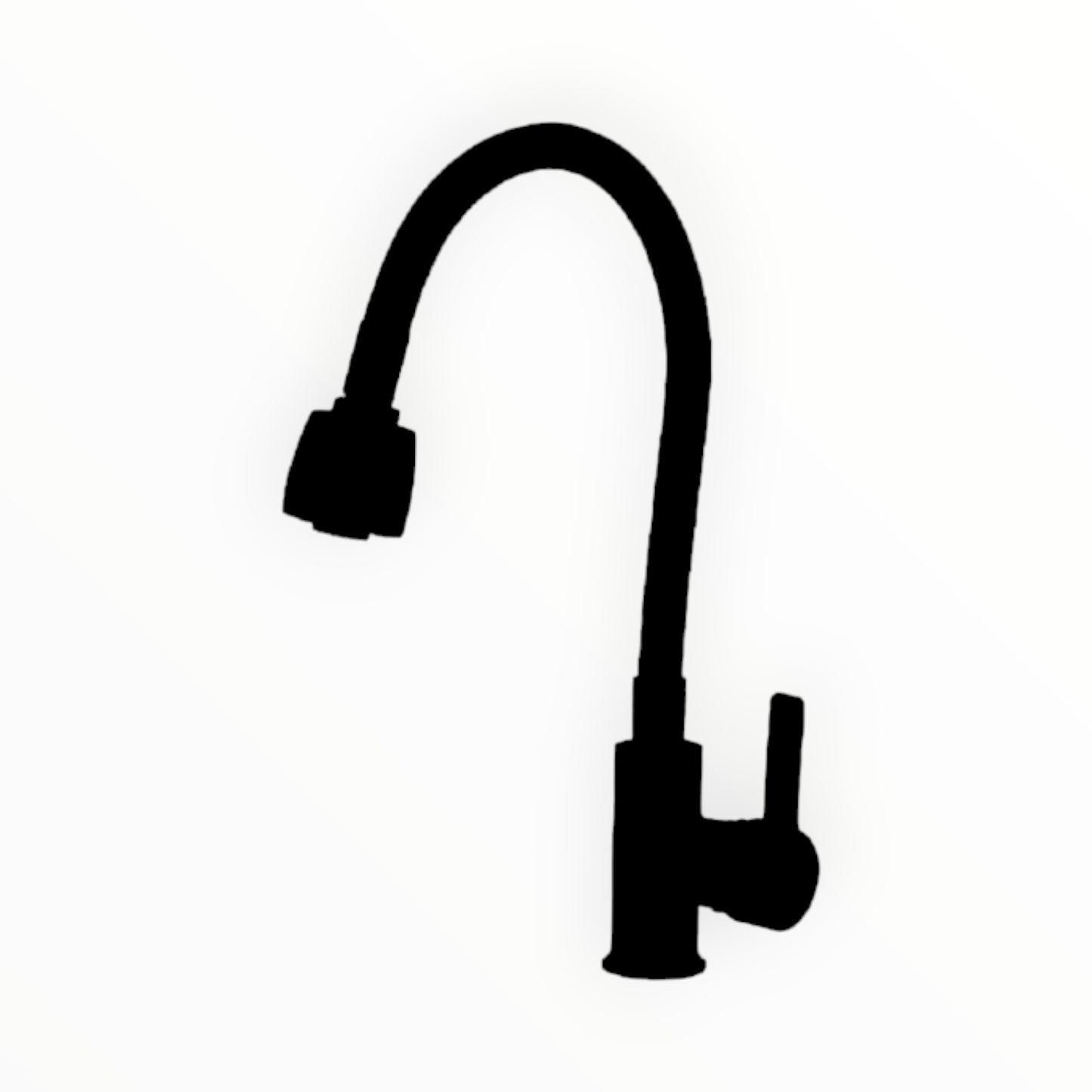 MEZCLADORA COCINA P/MUEBLE BAHAMAS BHS-3 0030050056