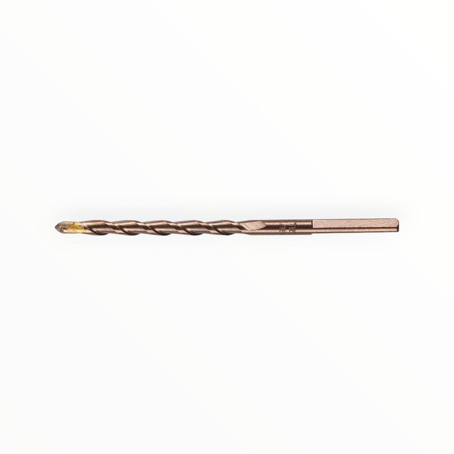 BROCA CONCRETO 3/4"X6" 11242
