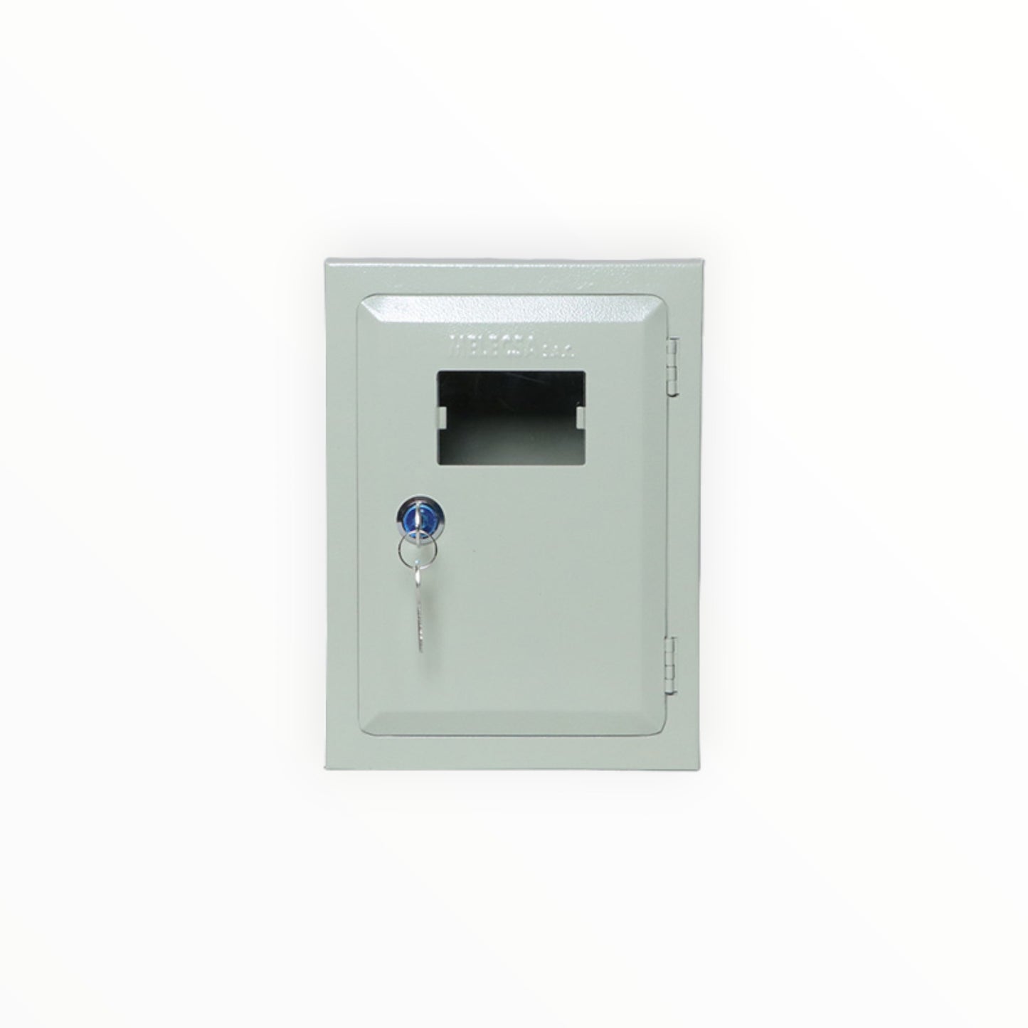 CAJA MEDIDOR INTERNO