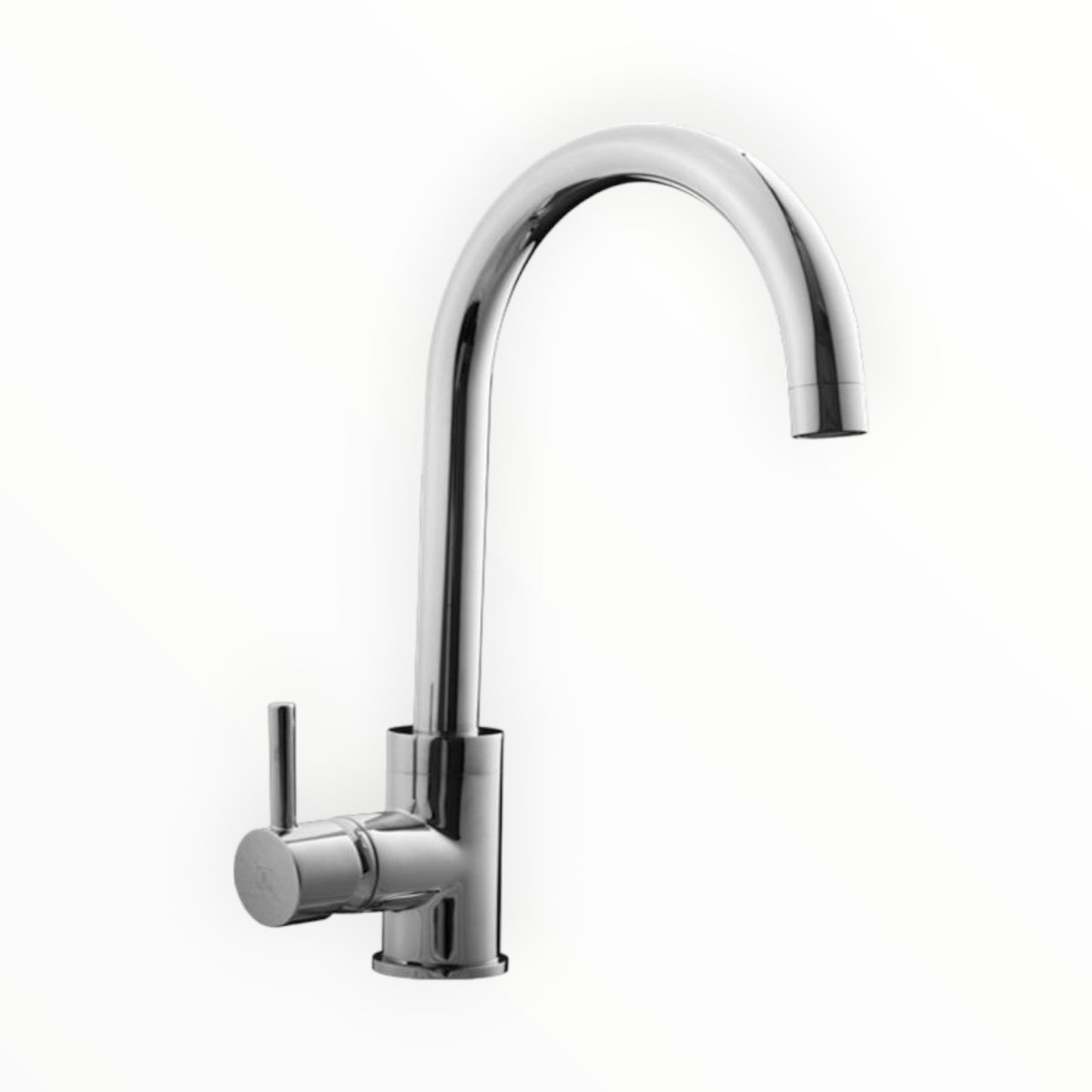 MEZCLADORA COCINA P/MUEBLE MONOCOMANDO BALI M71.A7.000