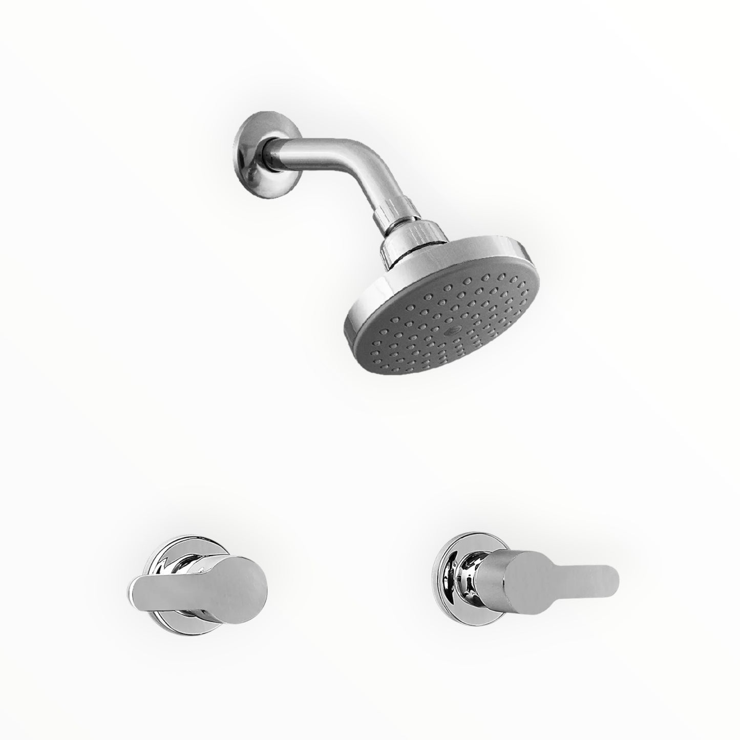 MEZCLADORA DUCHA DALLAS 50100196