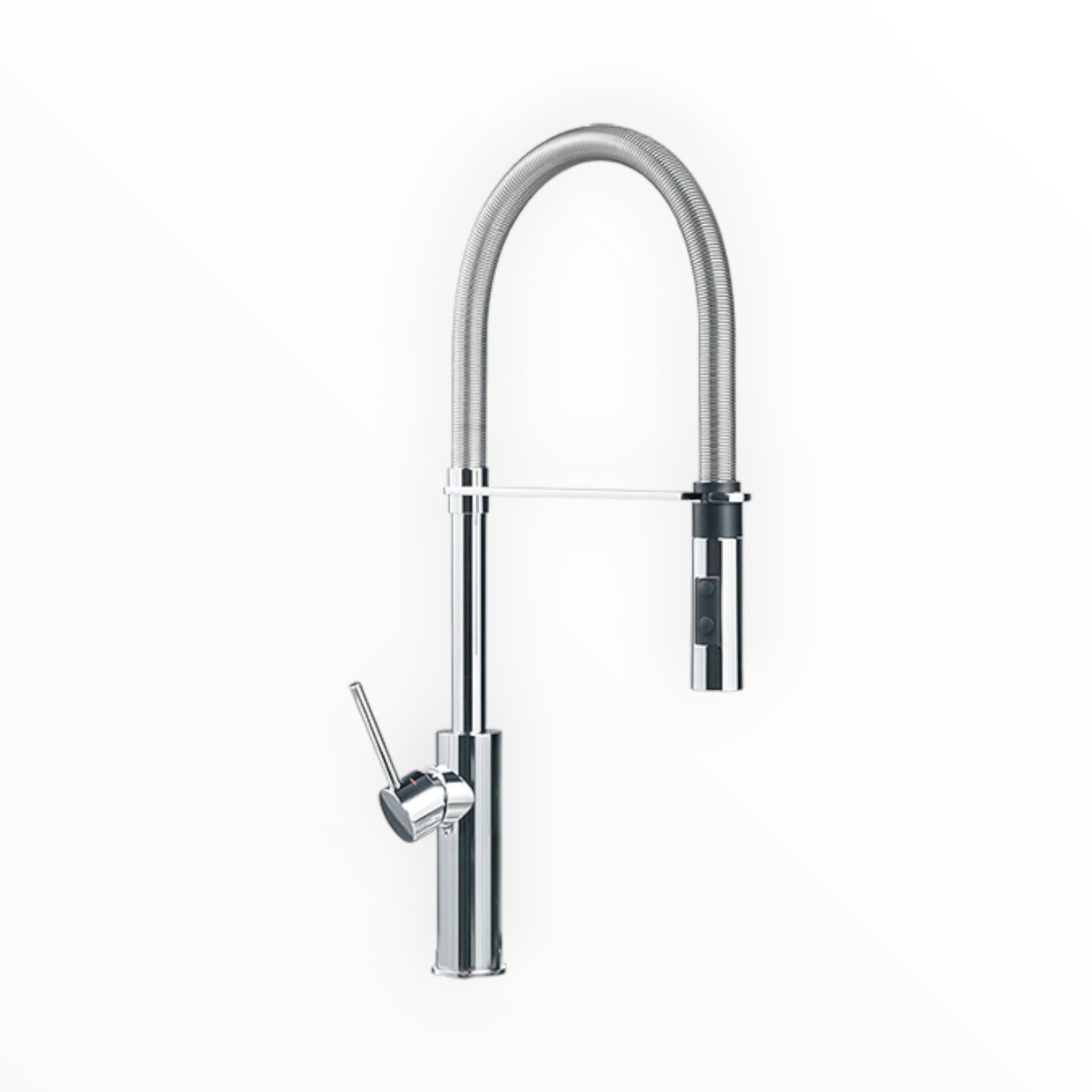 MEZCLADORA LAVADERO MONOC ALTO MUEBLE P/R CR 114K2R00