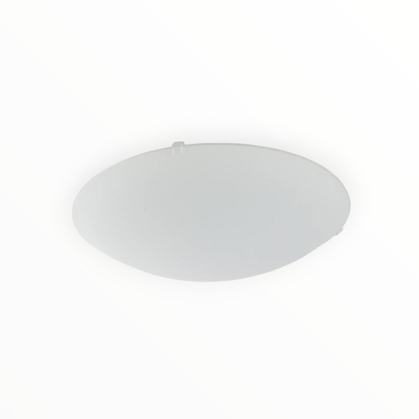 PANEL PLAFON BASIC 30W L/BLANCA