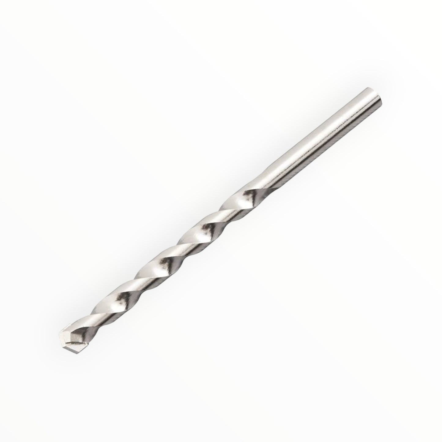 BROCA CONCRETO 5/16" (8MM) CYL-1