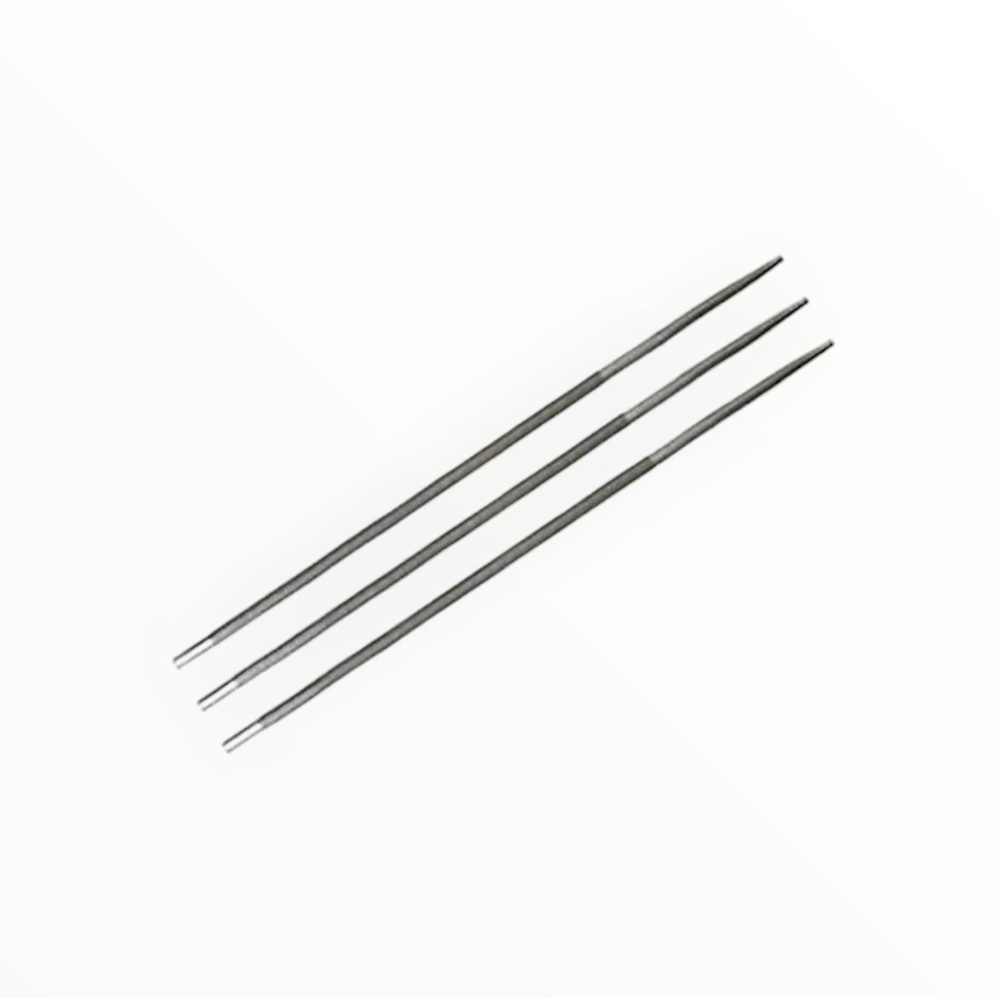 LIMA MOTOSIERRA 8"X3/16"