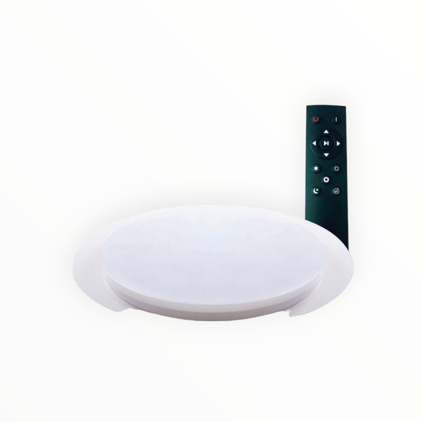 PANEL PLAFON LED SMART DECO ACRILICO 48W ENV-DECO1-48W