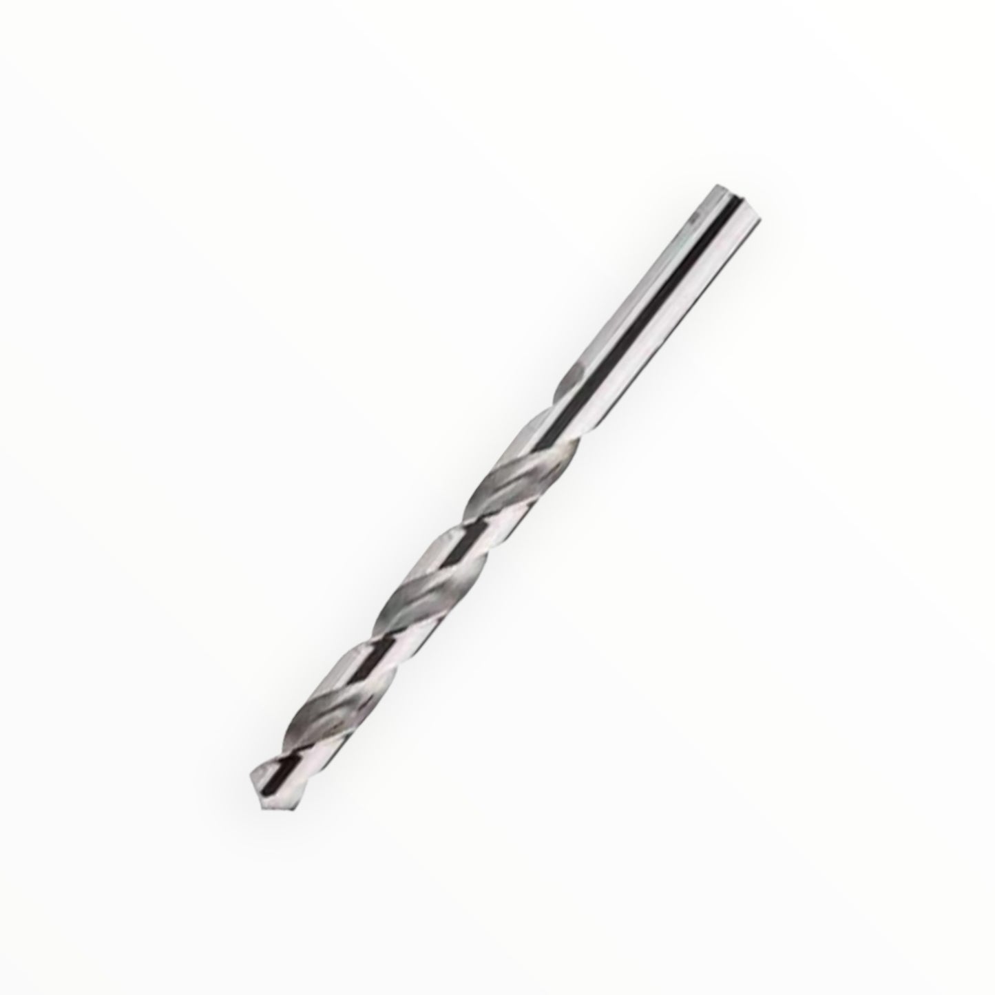 BROCA CONCRETO 5/16" (8MM) E-06482