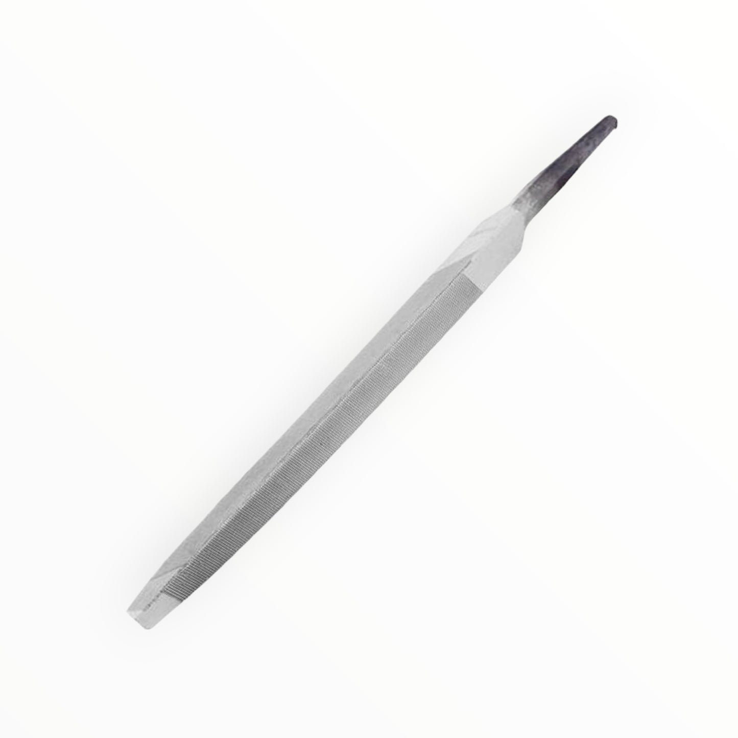 LIMA TRIANGULAR 8" TC0192