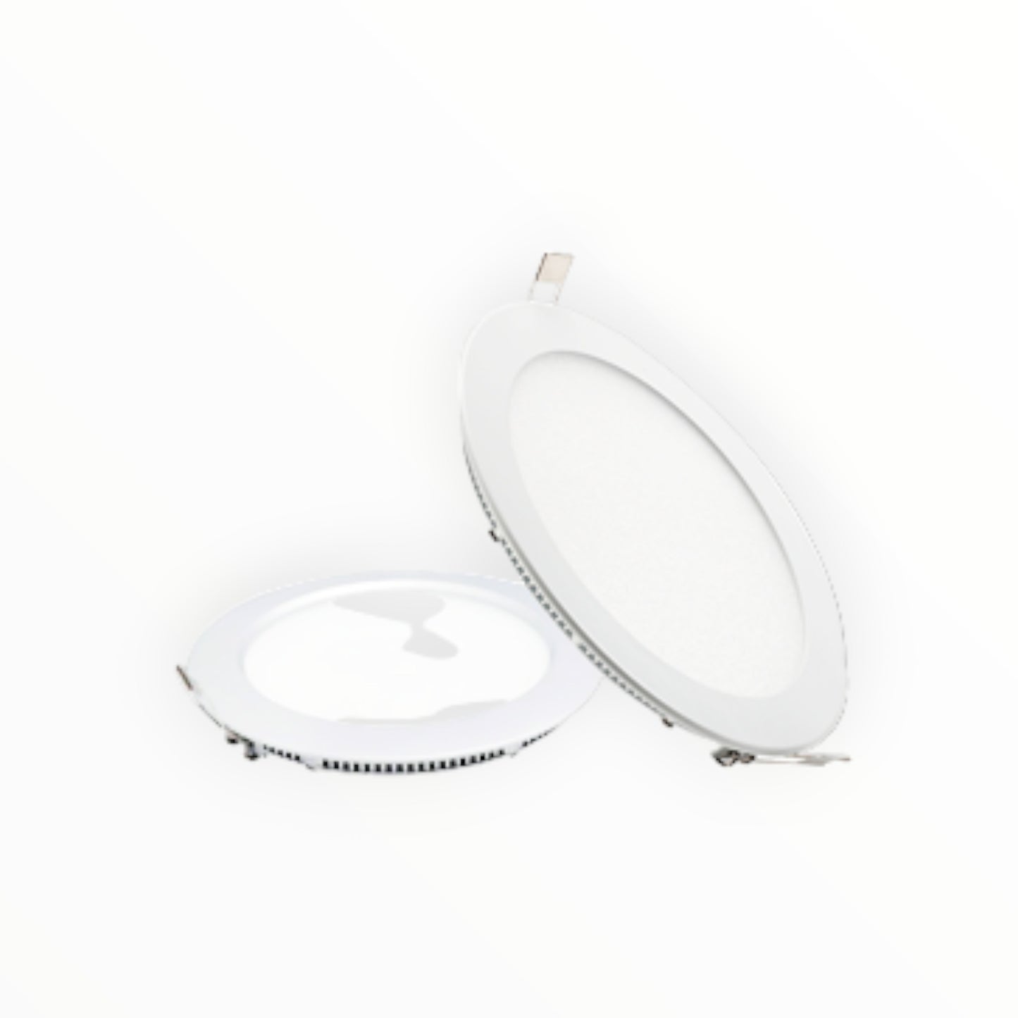 PANEL PLAFON VORTEX 60W DIMMABLE