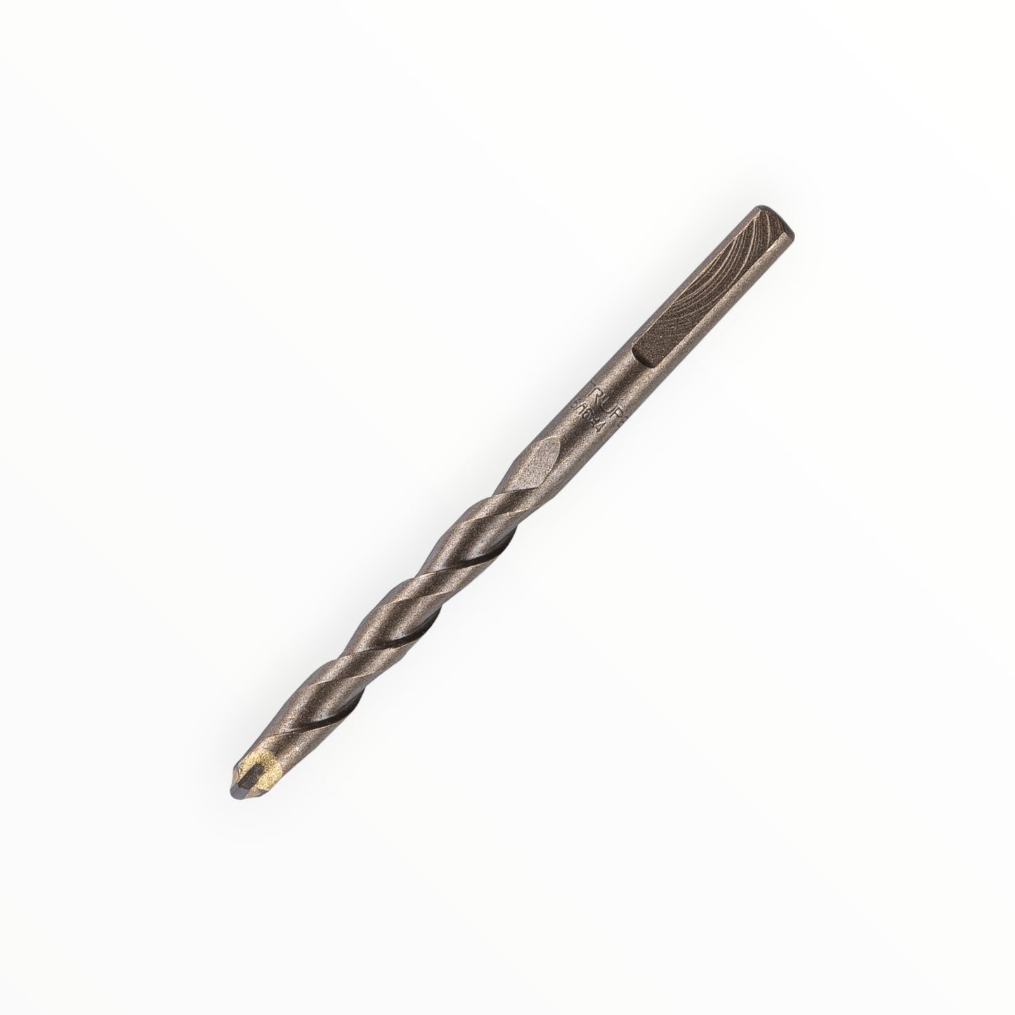 BROCA CONCRETO 5/16"X4" 11212 - TRUPER