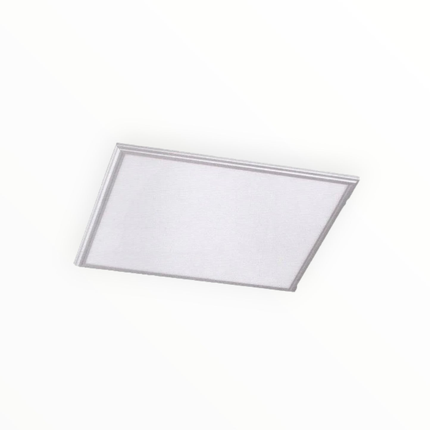 PANEL 60X60 40W L/BLANCA LED-PCG40BL