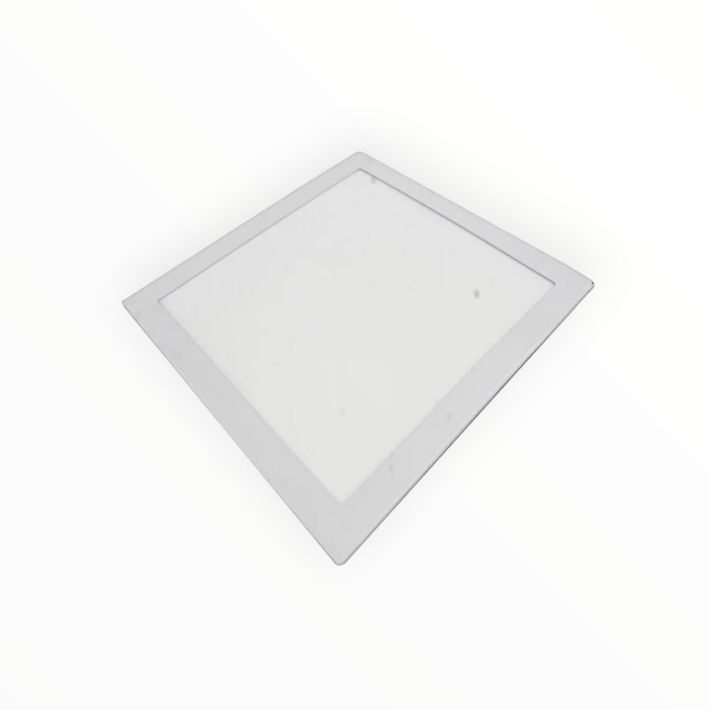 PANEL 60X60 40W L/BLANCA..