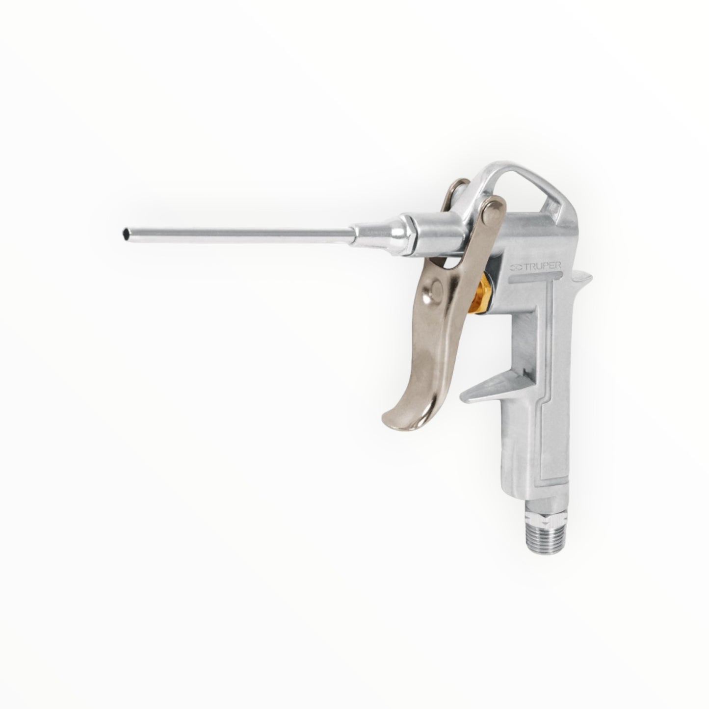 PISTOLA P/SOPLETEAR 19235