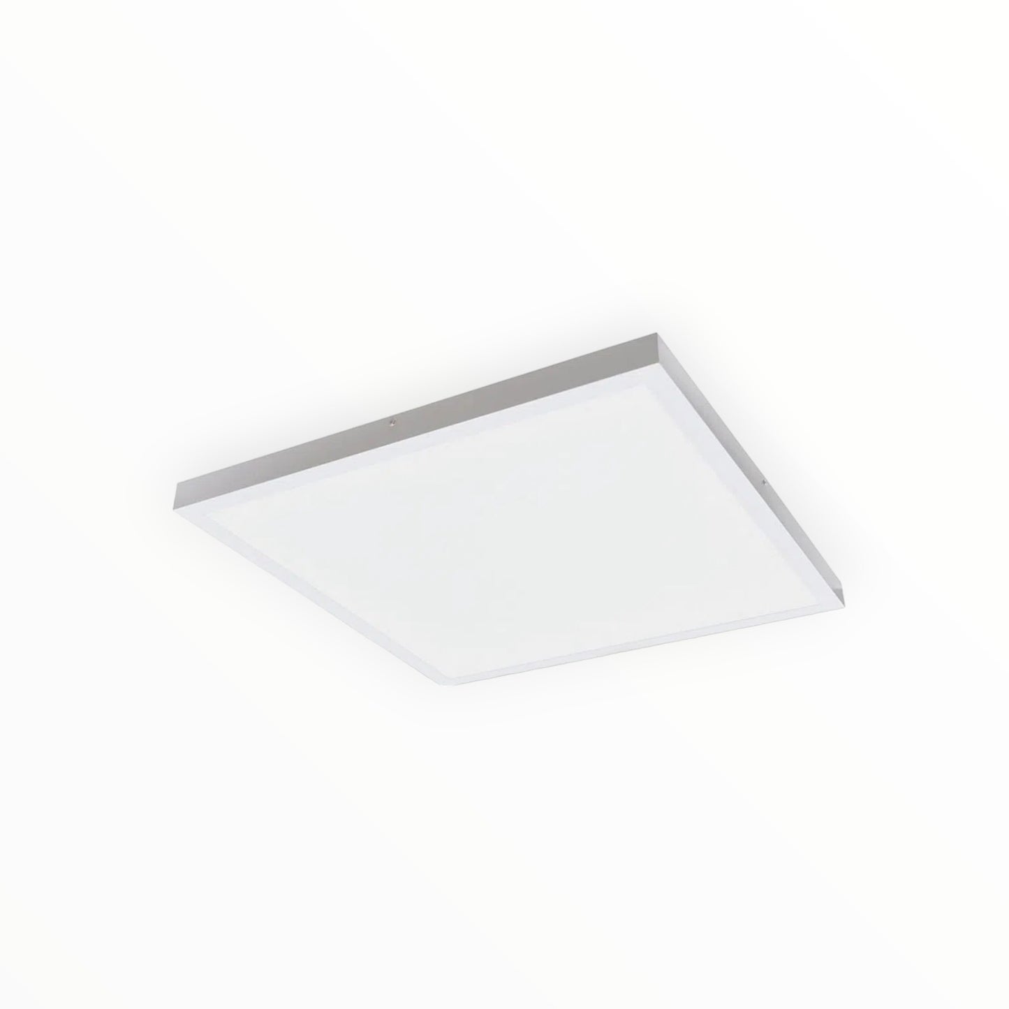 PANEL 60X60 48W L/BLANCA..