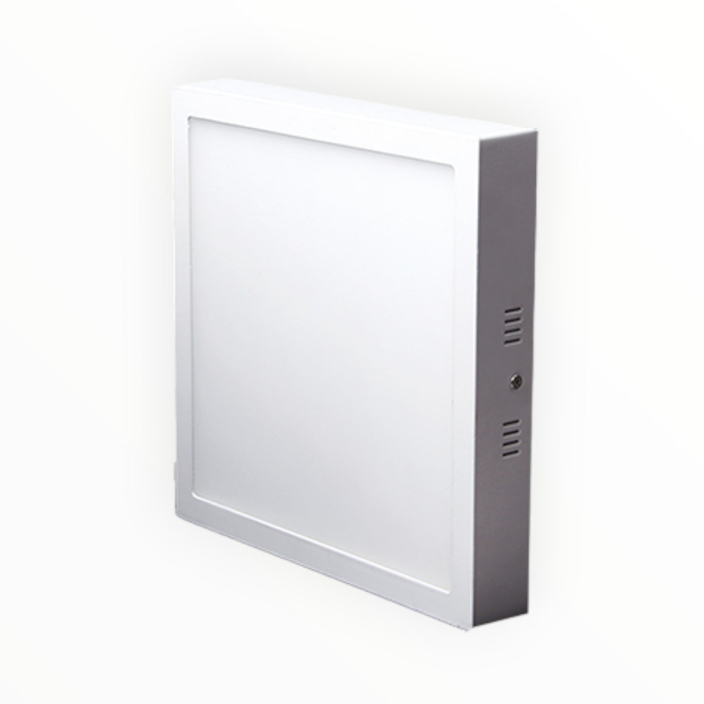 PANEL 60X60 50W L/BLANCA..