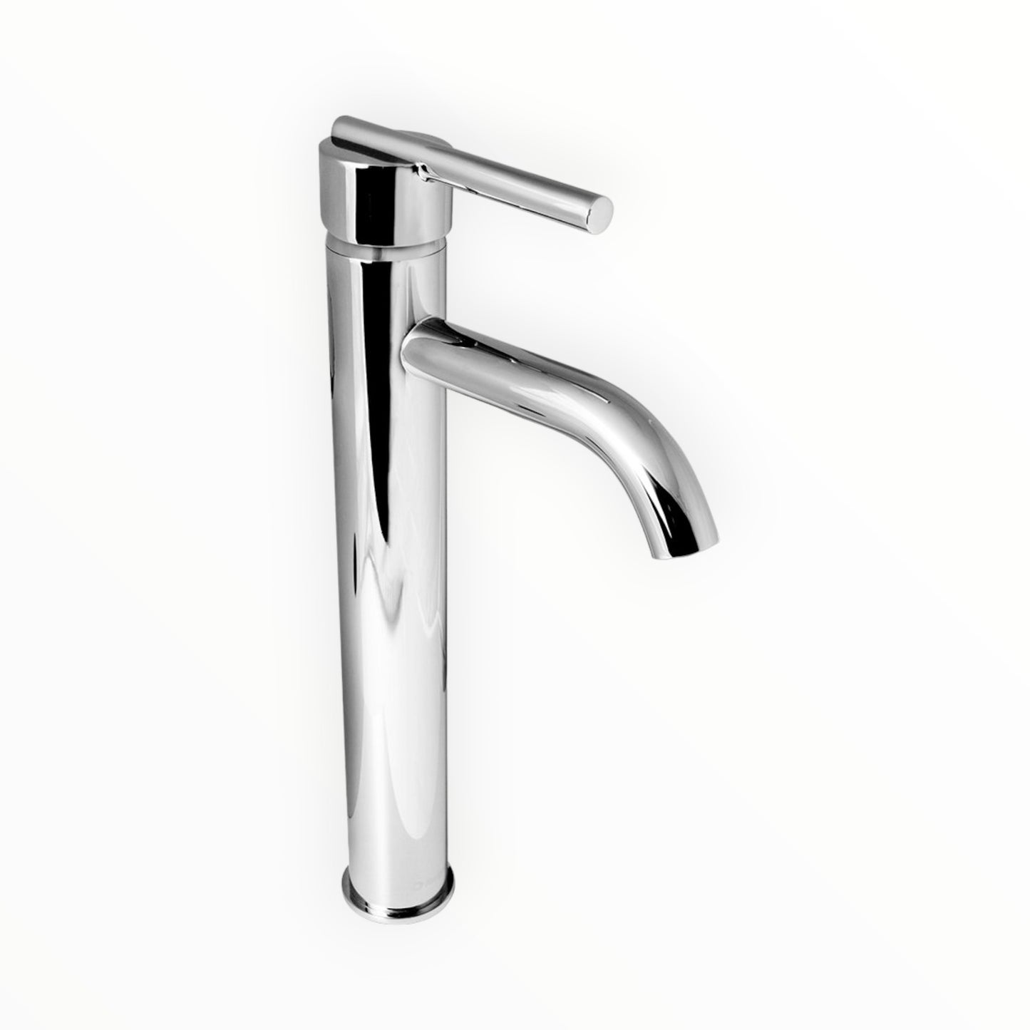 MEZCLADORA MONOCOMANDO MINIM. LAVATORIO ALTA PUNTA CANA GR52N000