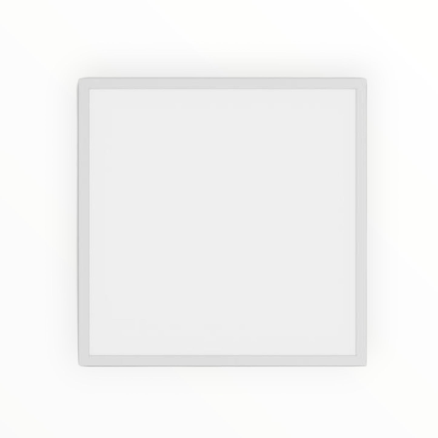 PANEL 60X60 ADOSABLE 48W L/BLANCA