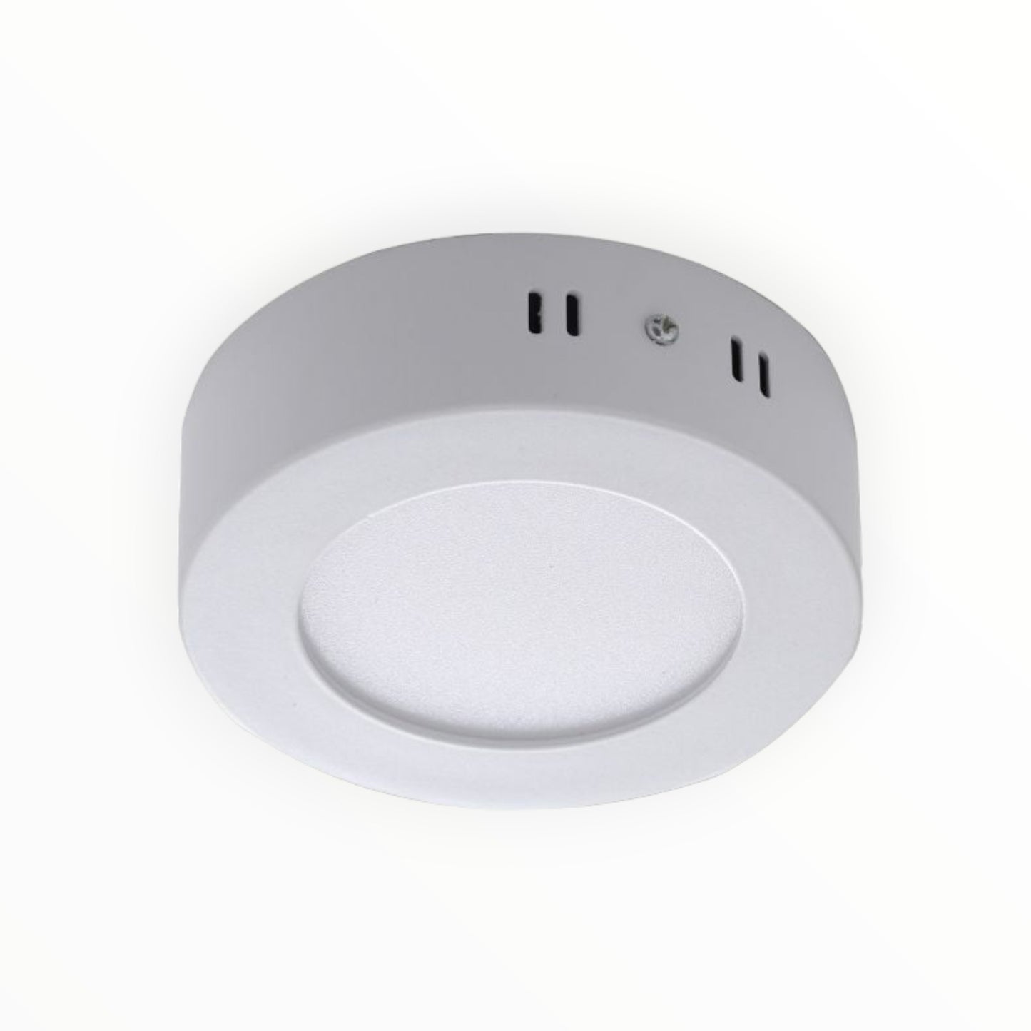 PANEL 6W REDONDO ADOSABLE L/CALIDA