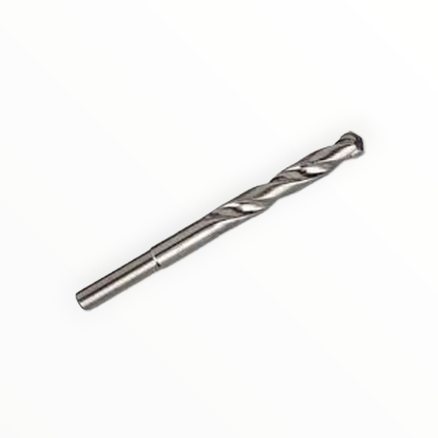 BROCA CONCRETO 5/8 (16X150MM) 240160