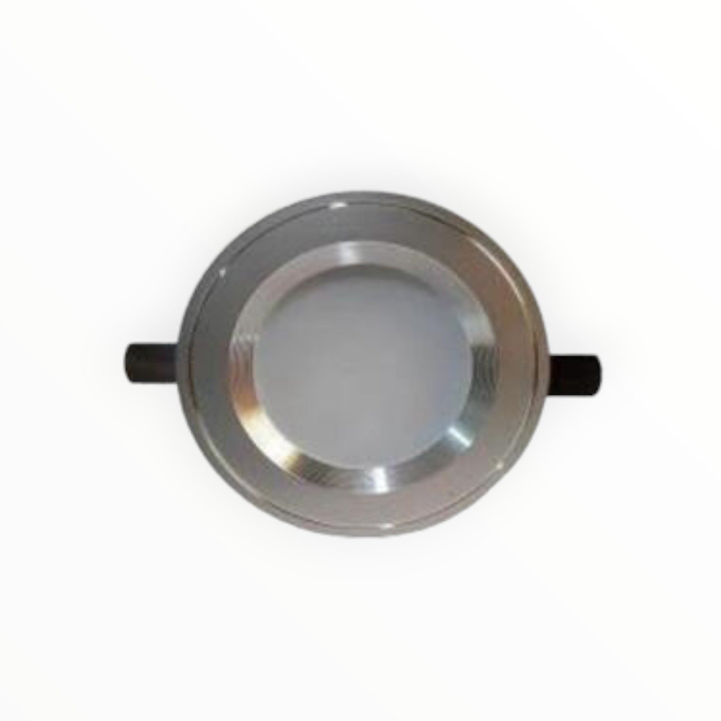 PANEL 7W QW-7Y-03 3 COLORES PLATEADO (OCT) 11494