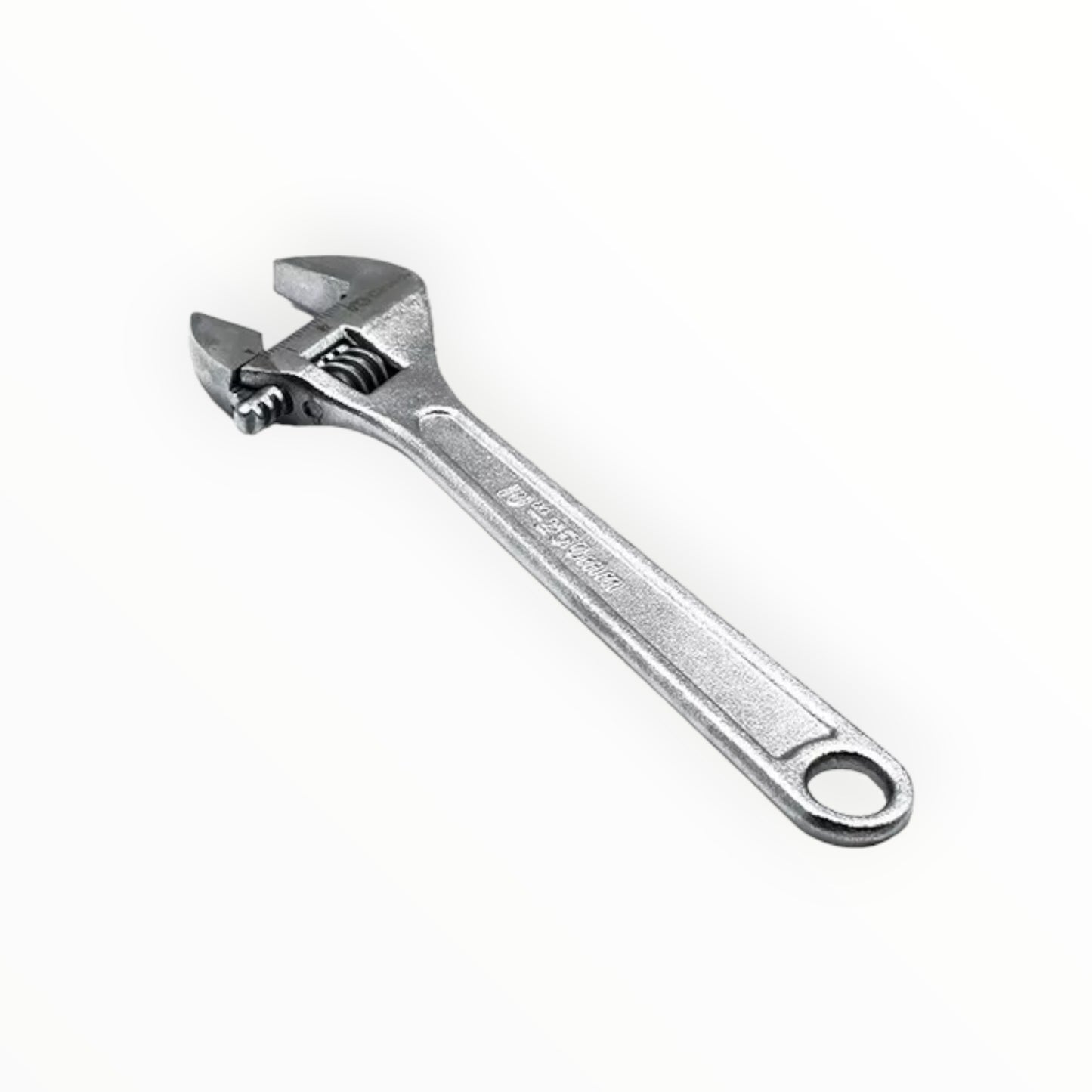 LLAVE FRANCESA 10" S/FORRO