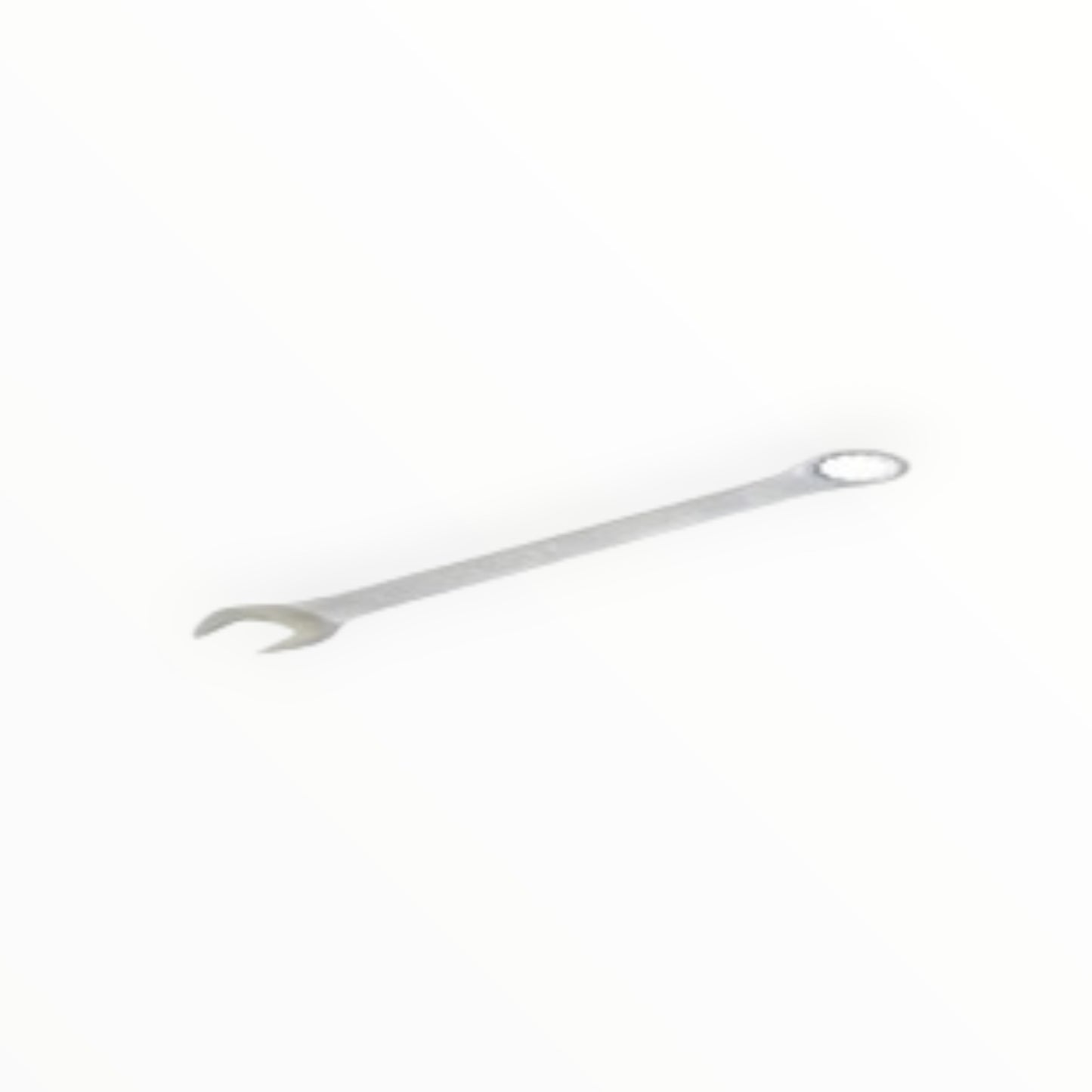 LLAVE MIXTA 06MM..