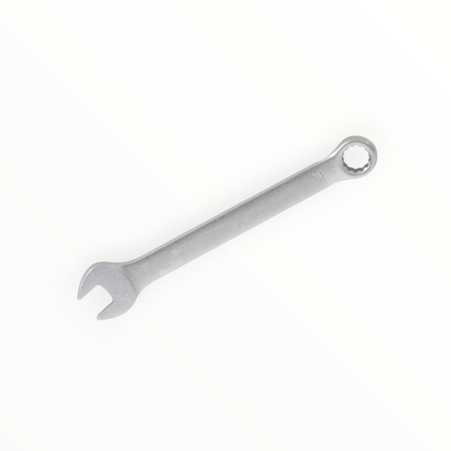 LLAVE MIXTA 08MM TOS1002