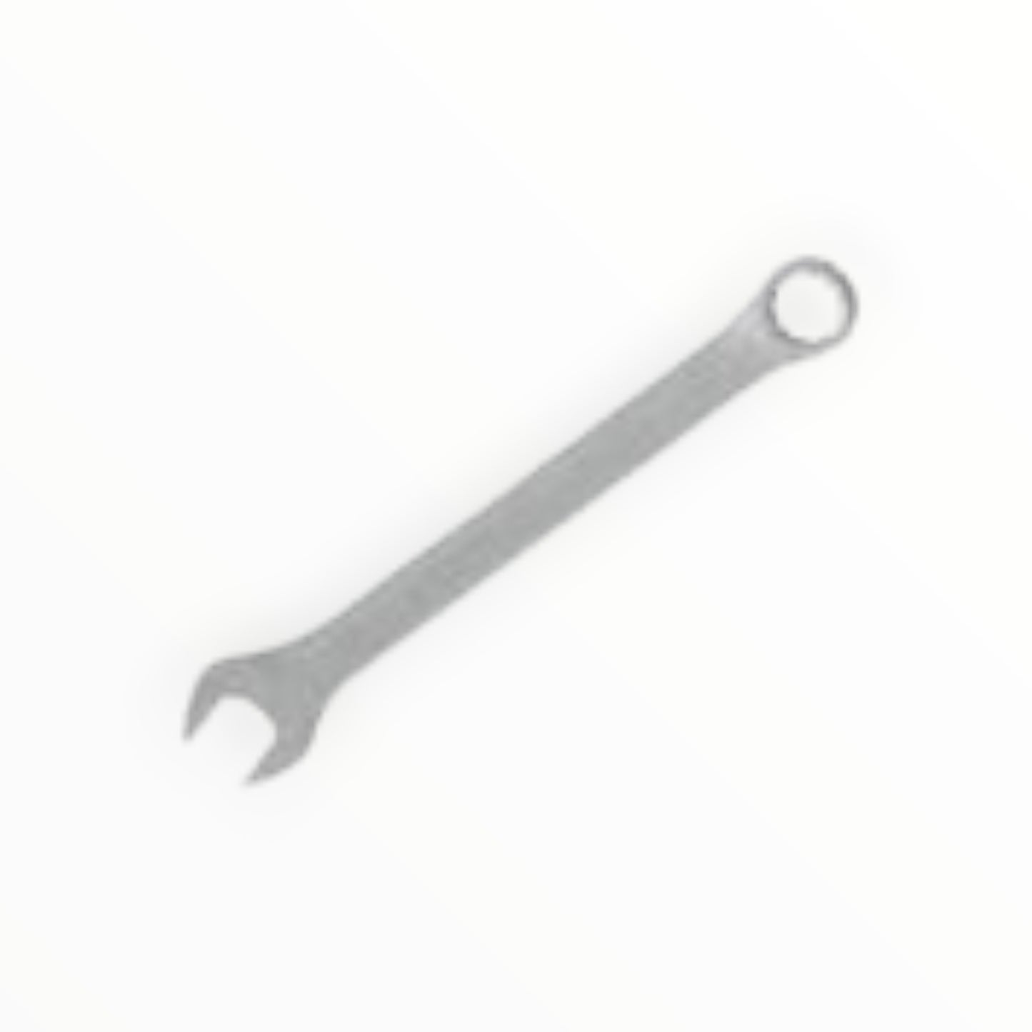 LLAVE MIXTA 10MM SATINADO