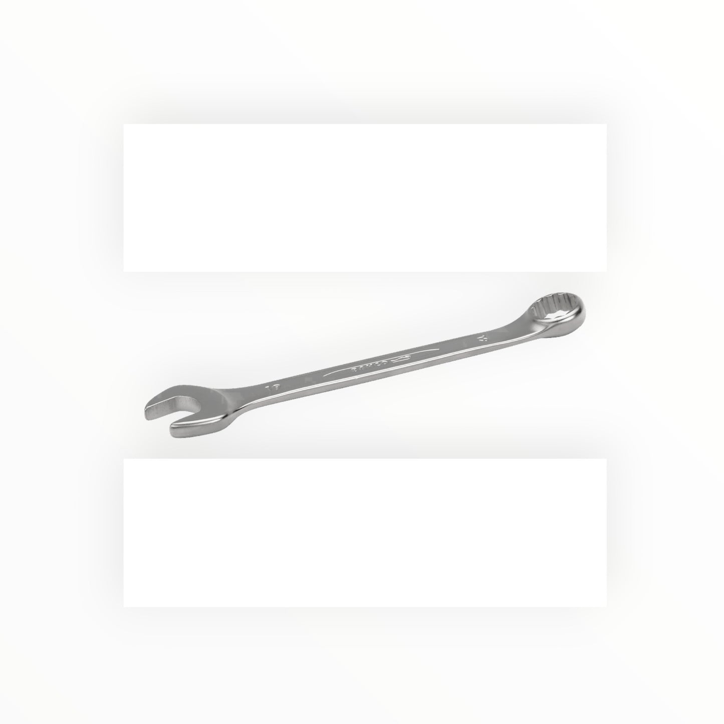LLAVE MIXTA 10MM TOS1003