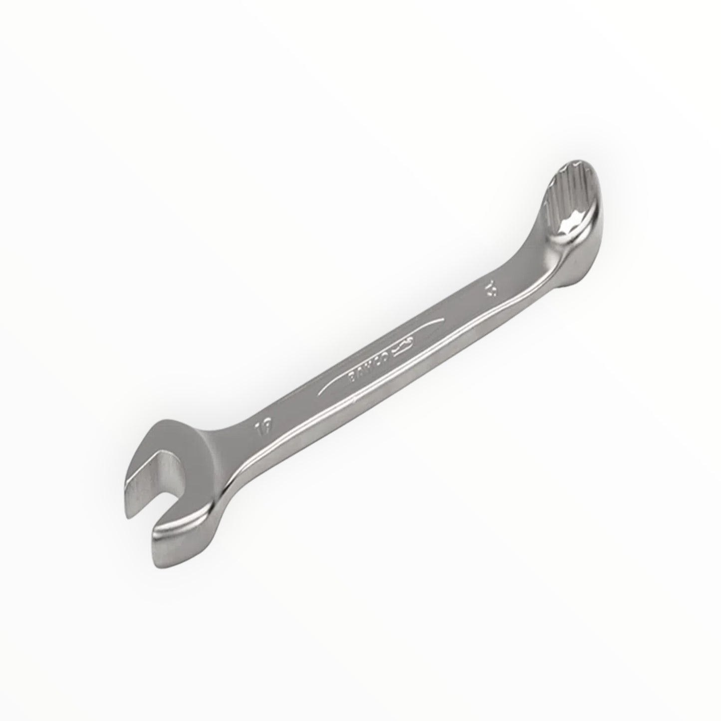 LLAVE MIXTA 12MM TOS1005
