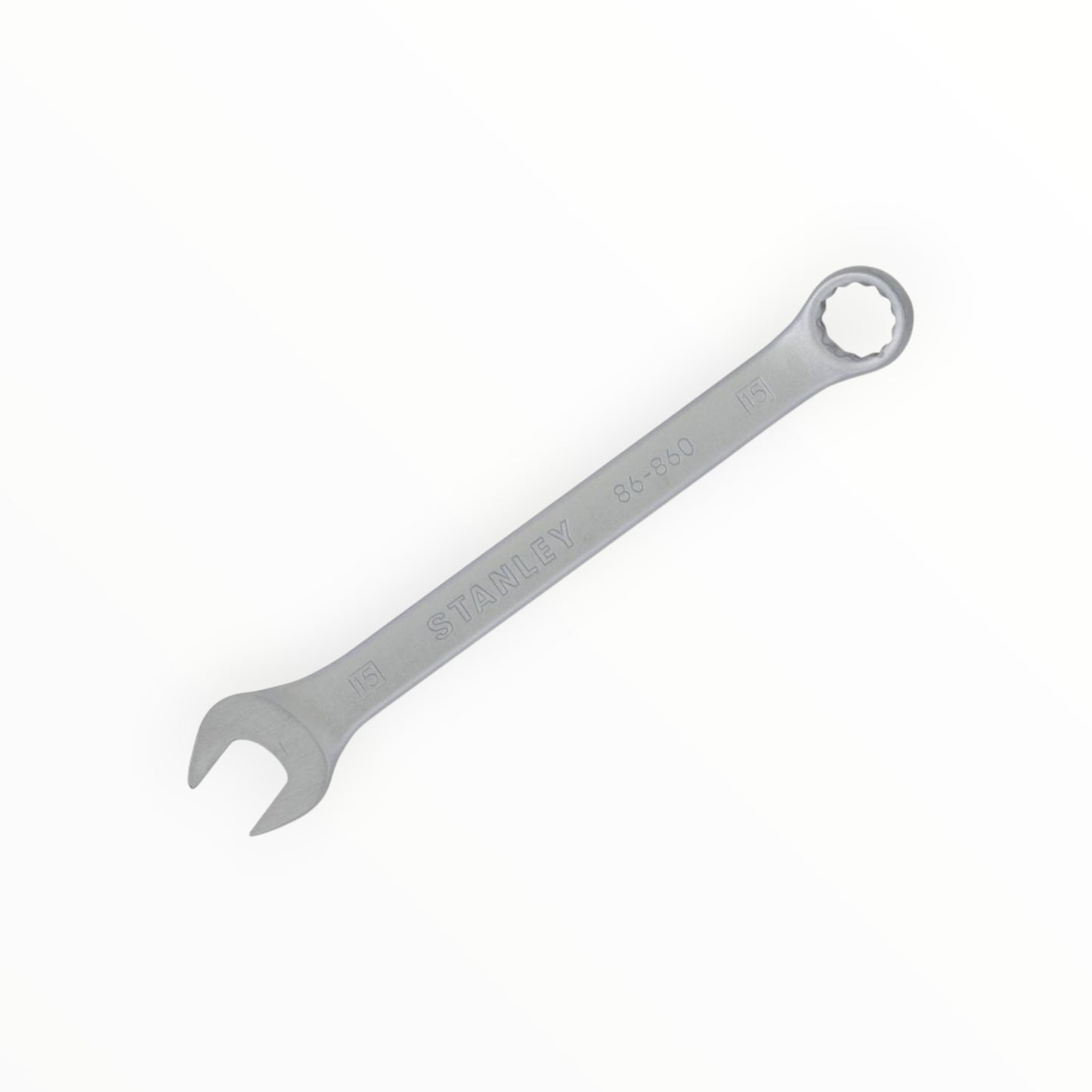 LLAVE MIXTA 15MM PAI3008