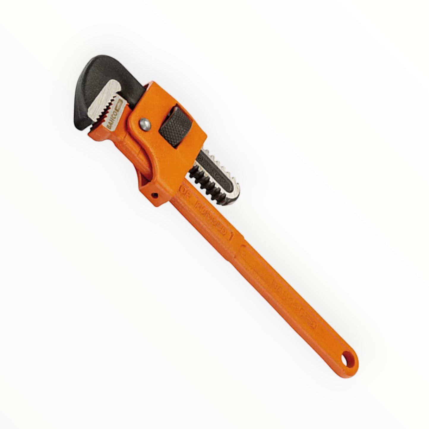LLAVE STILSON 18"