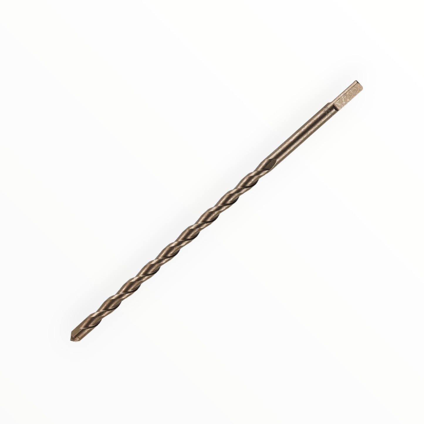 BROCA CONCRETO PASAMURO 1/2"X12" 11233