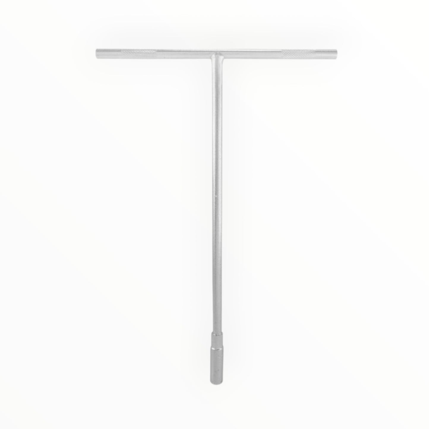 LLAVE TIPO "T" 08MM ASK04031