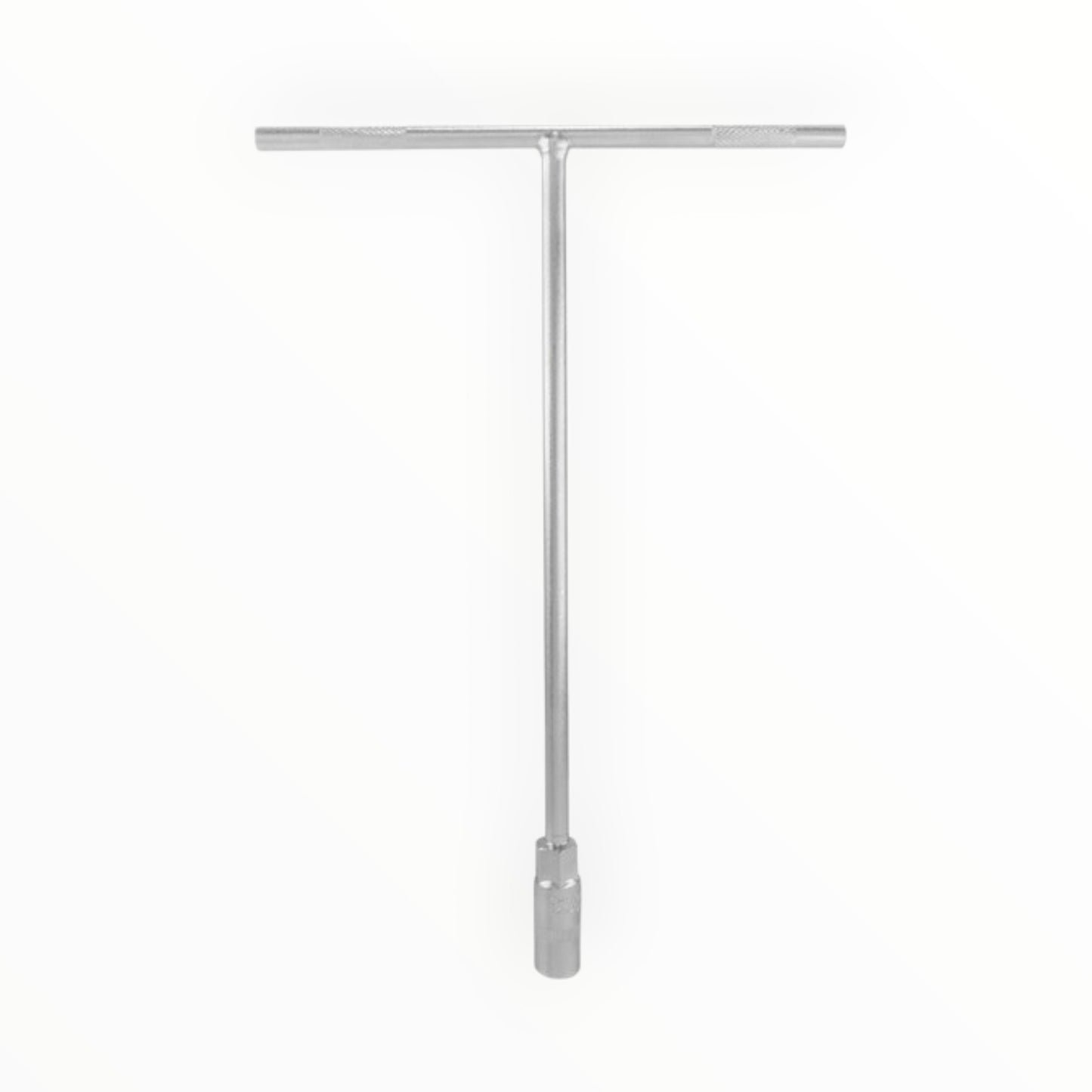 LLAVE TIPO "T" 11MM ASK04033