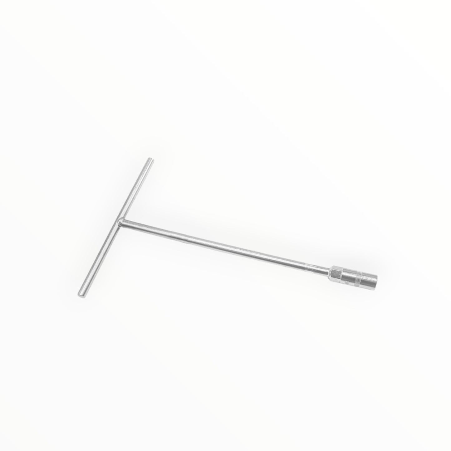 LLAVE TIPO "T" 12MM KM800