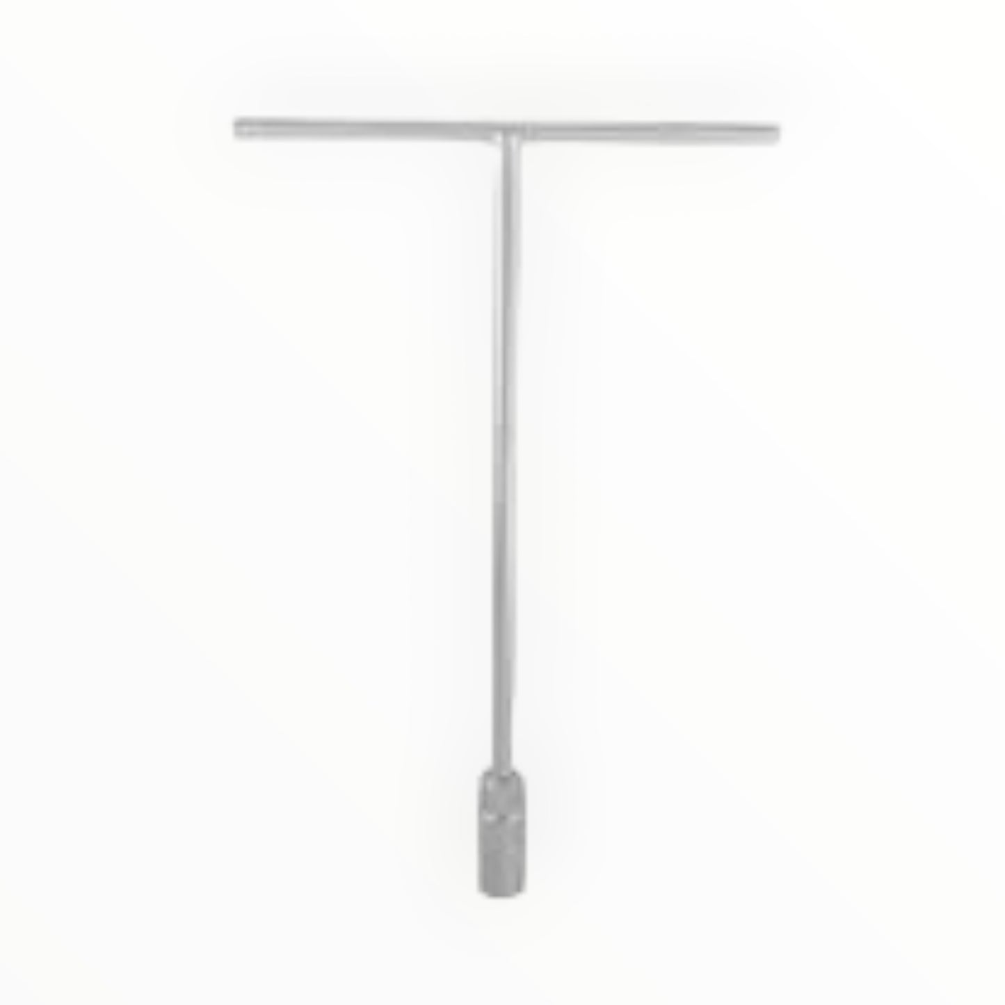 LLAVE TIPO "T" 13MM ASK04035