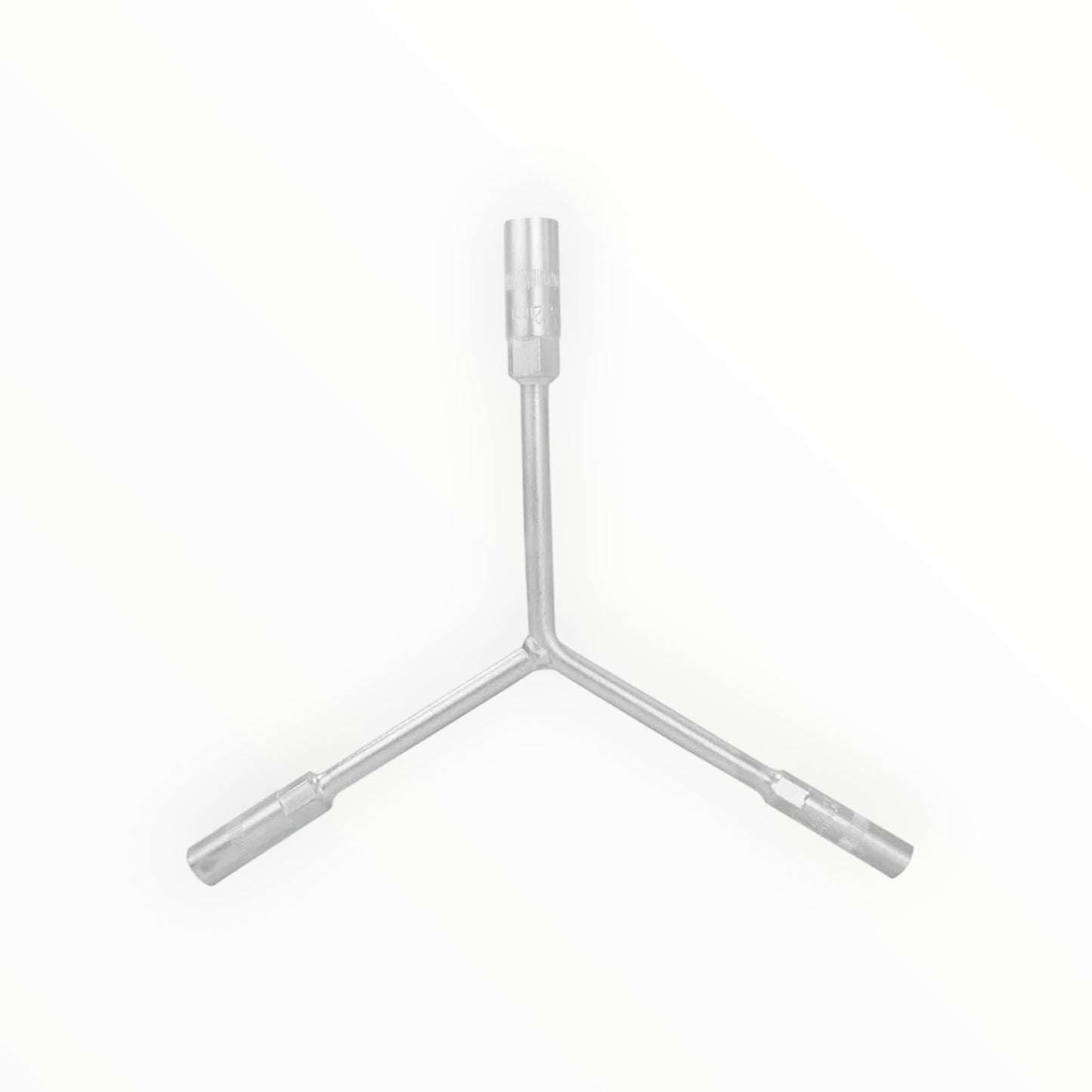 LLAVE TIPO "Y" GRANDE (10-12-14MM) HB22-2 304