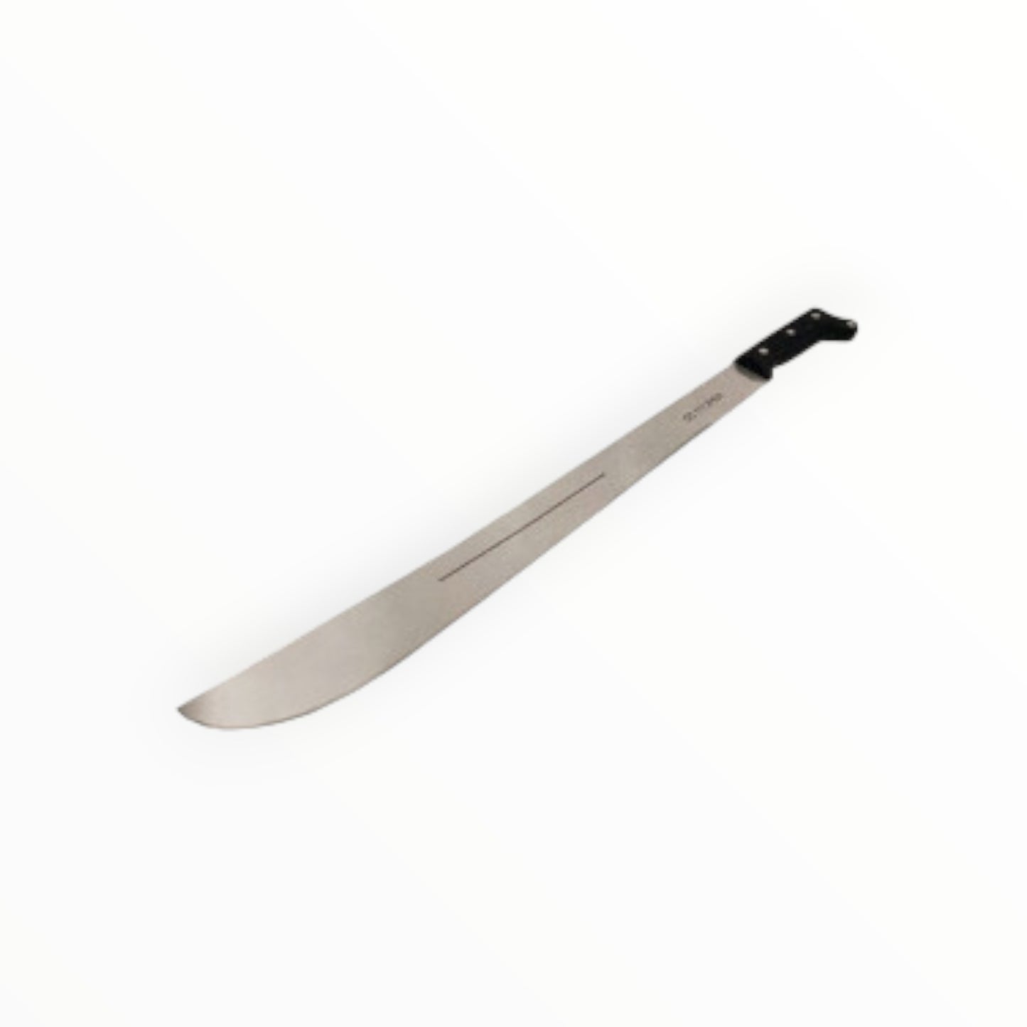 MACHETE M/PLASTICO 22" TC4416