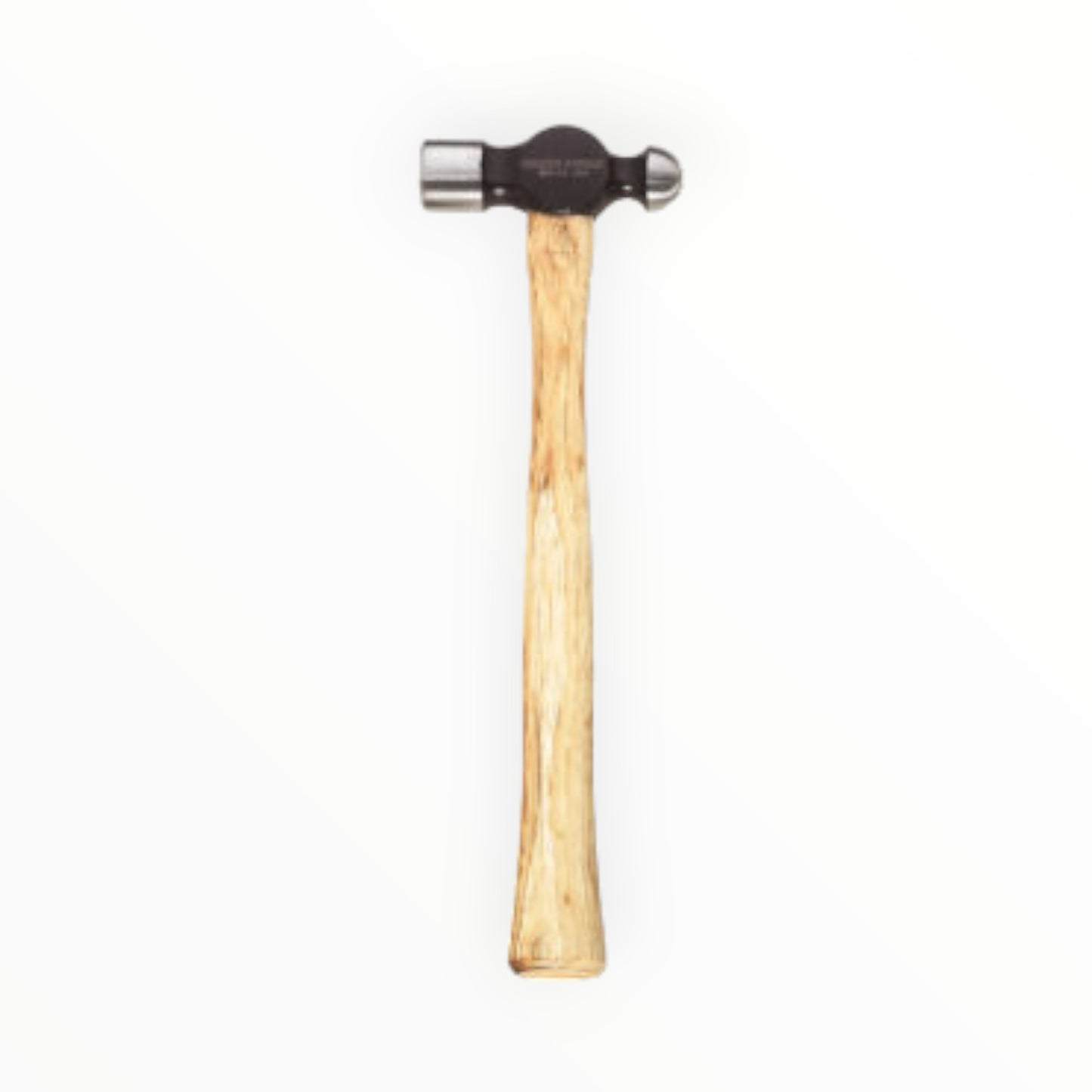 MARTILLO BOLA 800G 40410/032