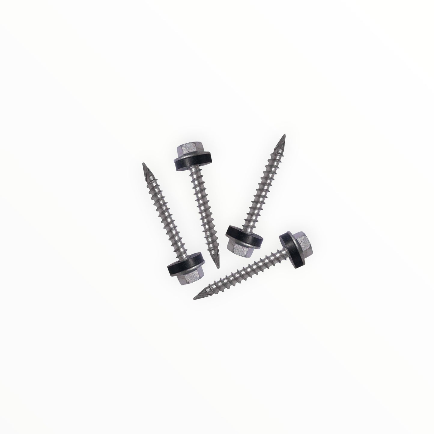 AUTOPERFORANTE FRAMING C/PAN P/BROCA PHILLIPS 7.7/16"..