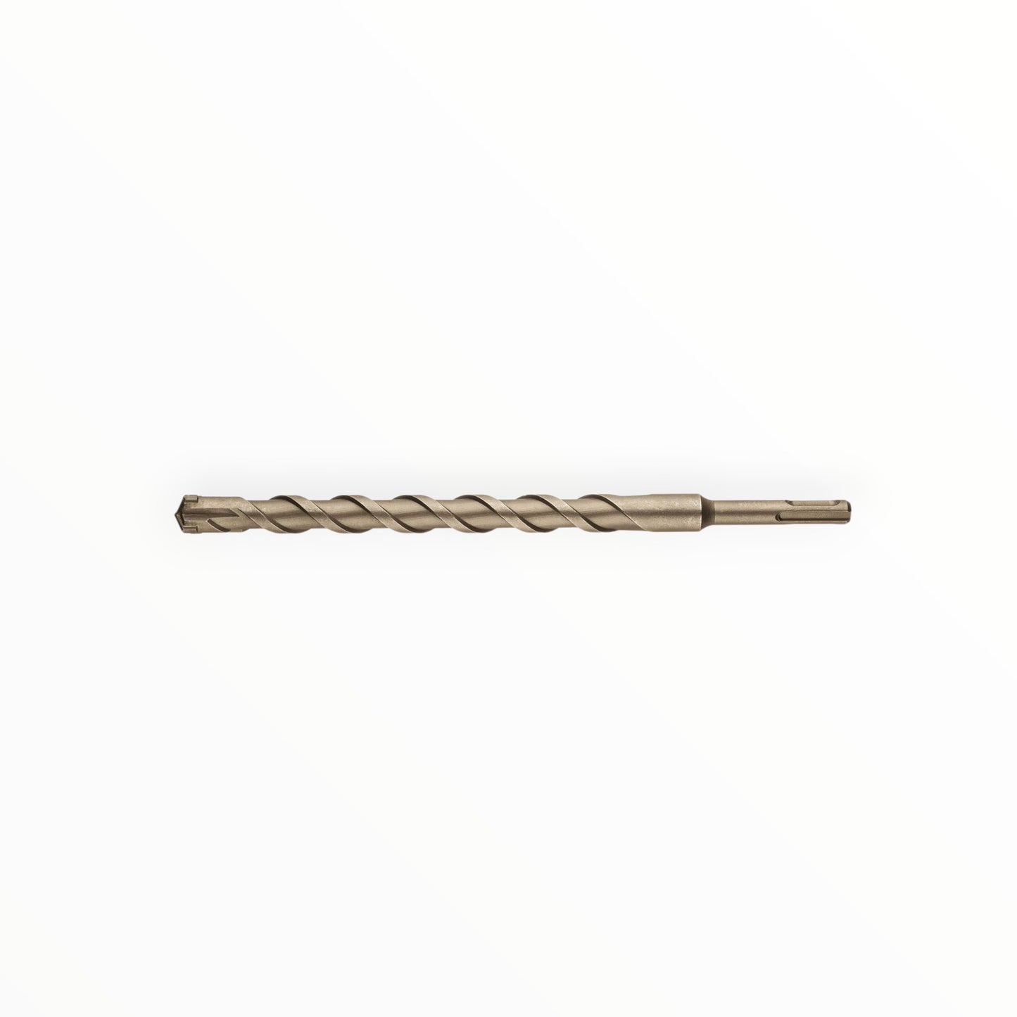 BROCA CONCRETO PASAMURO SDS-PLUS 1/2"X12" 11281